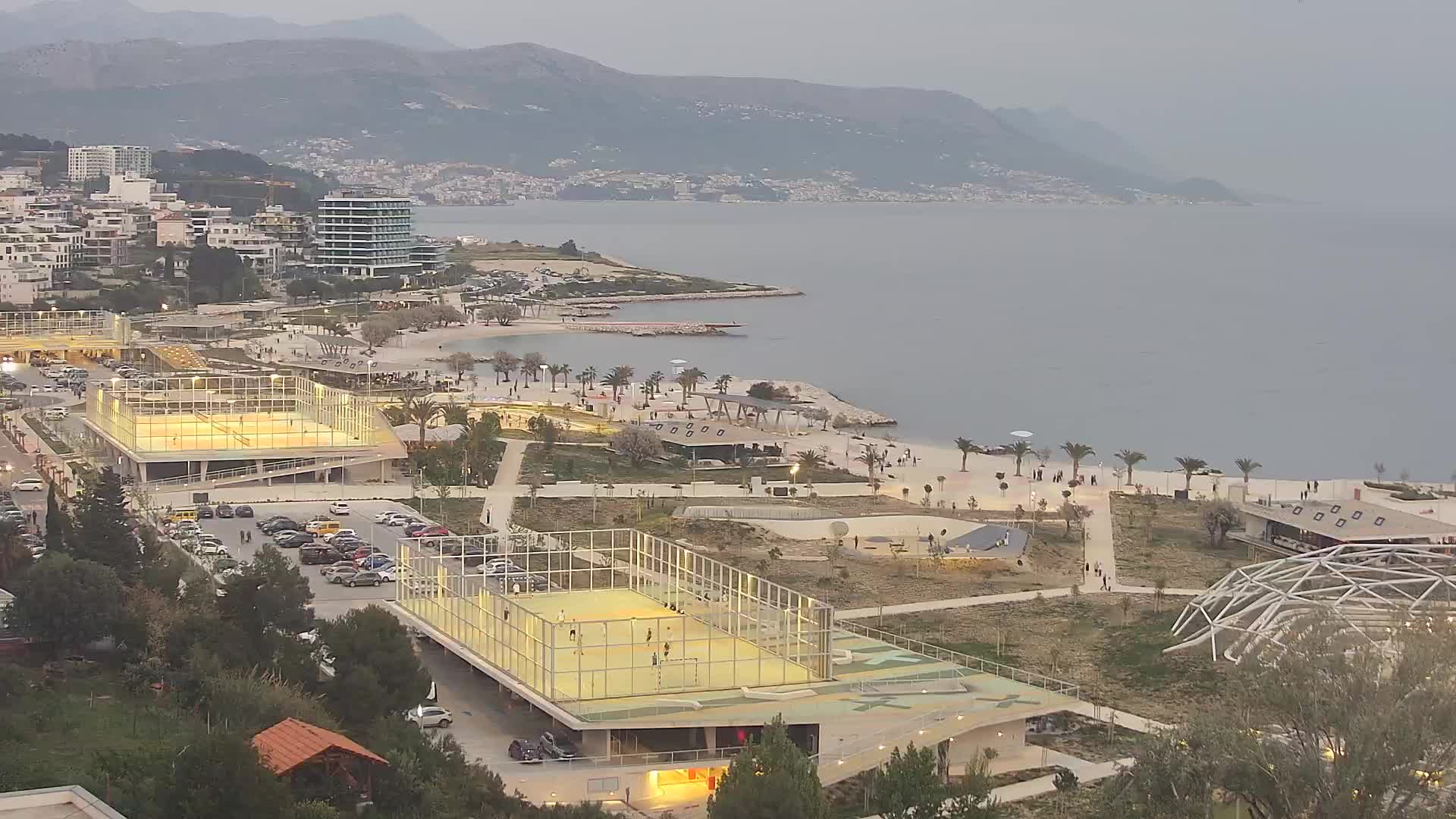 plaza-znjan-i-sportski-sadrzaji-split