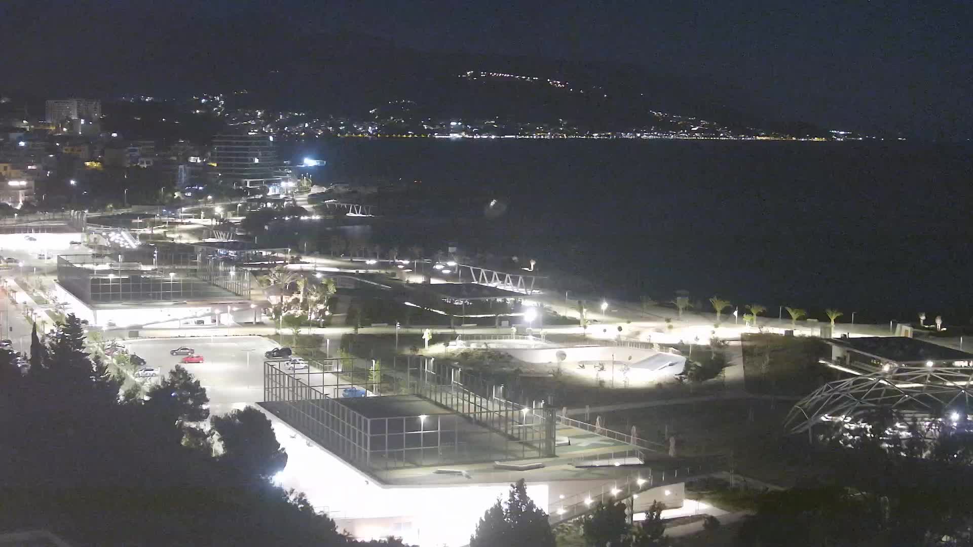 plaza-znjan-i-sportski-sadrzaji-split