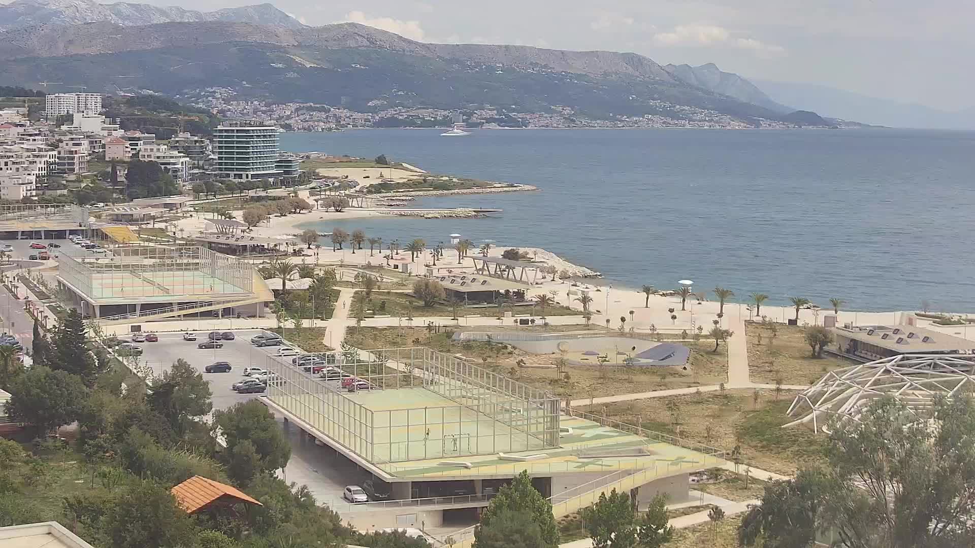 plaza-znjan-i-sportski-sadrzaji-split