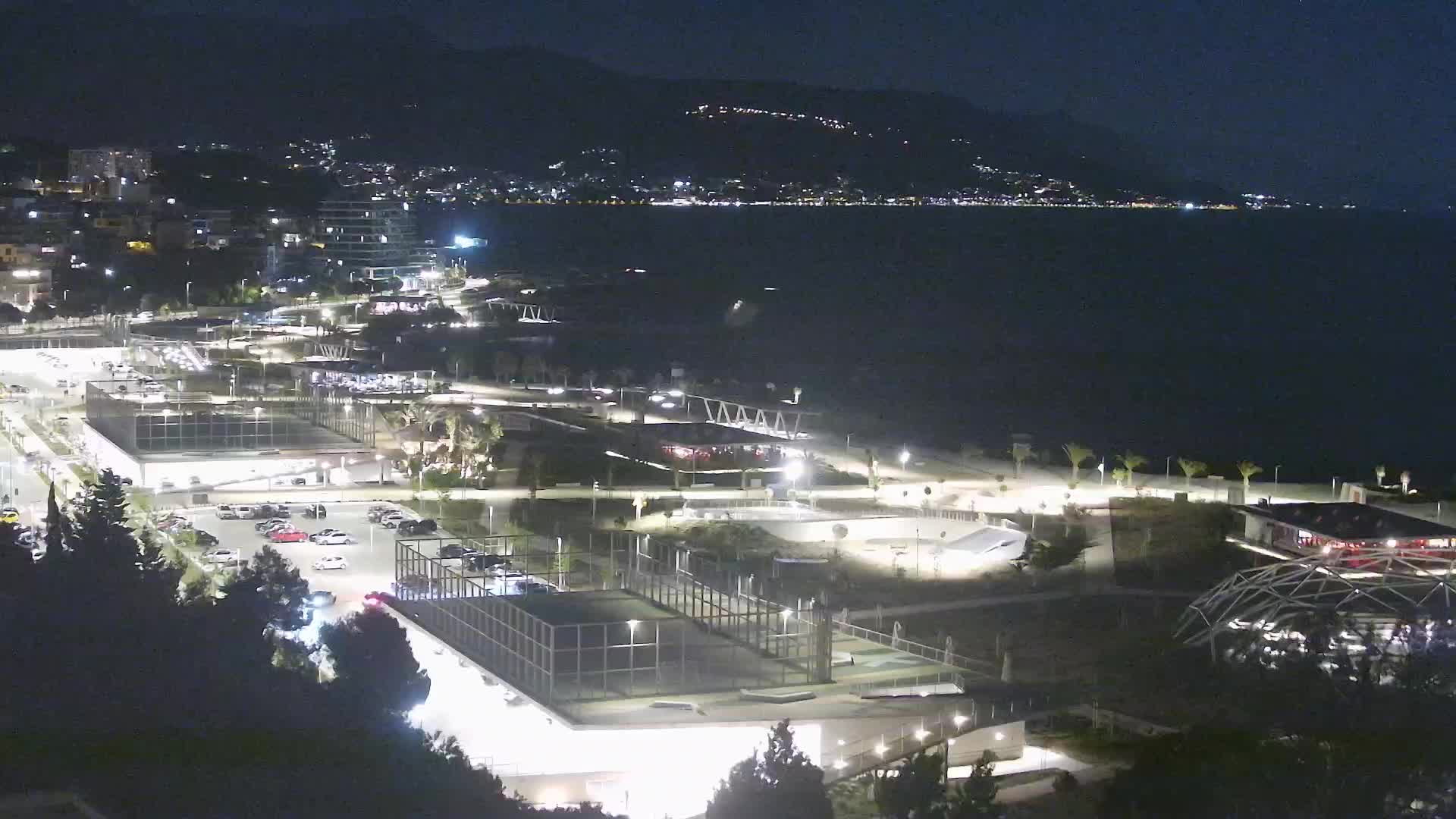 plaza-znjan-i-sportski-sadrzaji-split