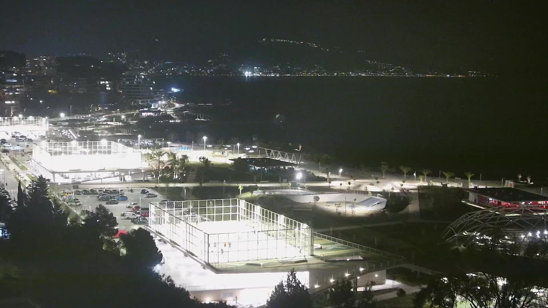 plaza-znjan-i-sportski-sadrzaji-split