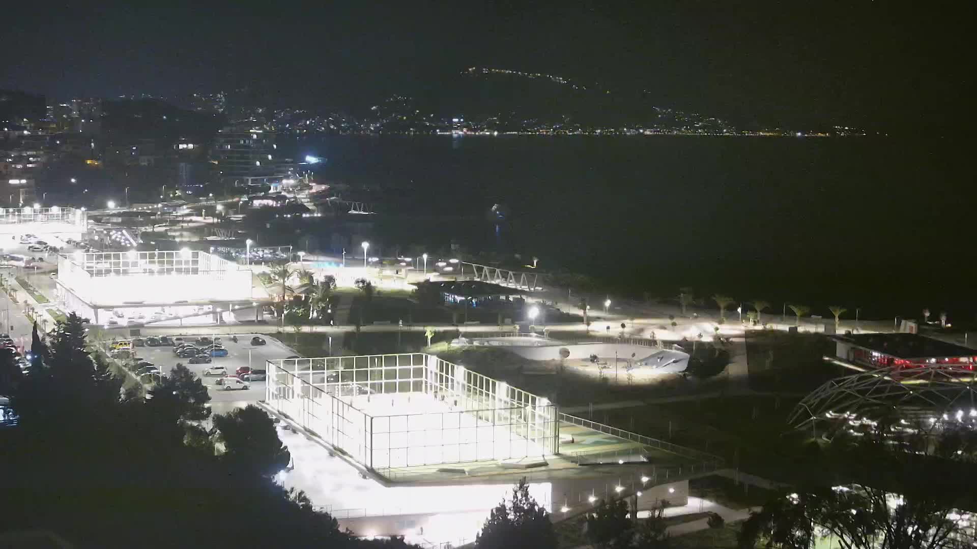 plaza-znjan-i-sportski-sadrzaji-split