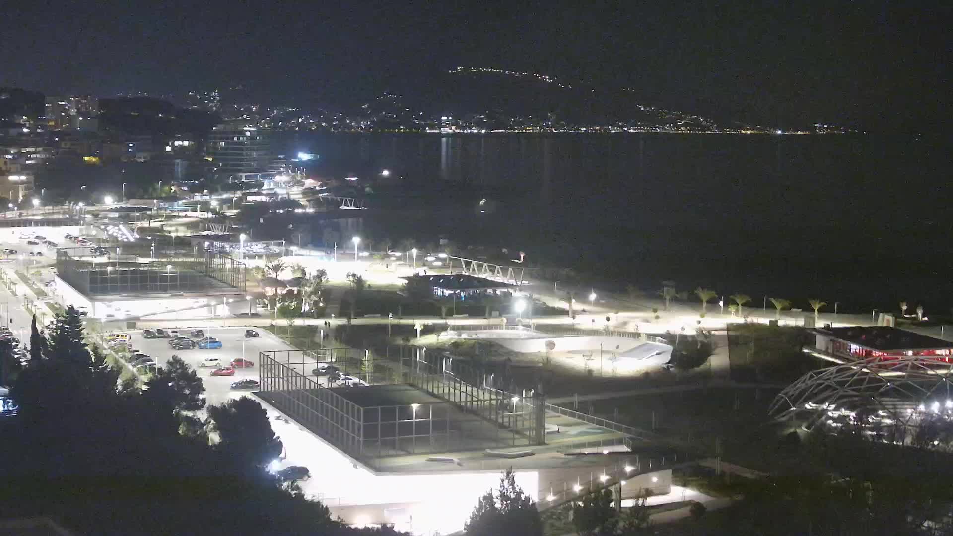 plaza-znjan-i-sportski-sadrzaji-split