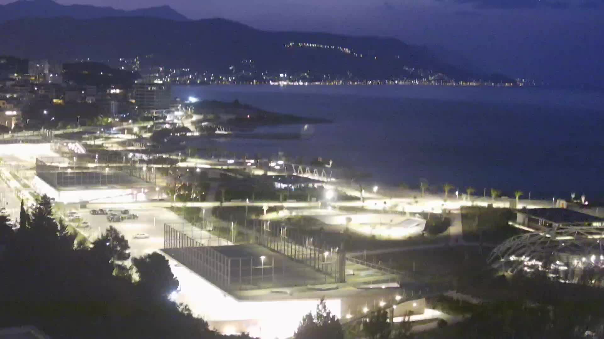 plaza-znjan-i-sportski-sadrzaji-split