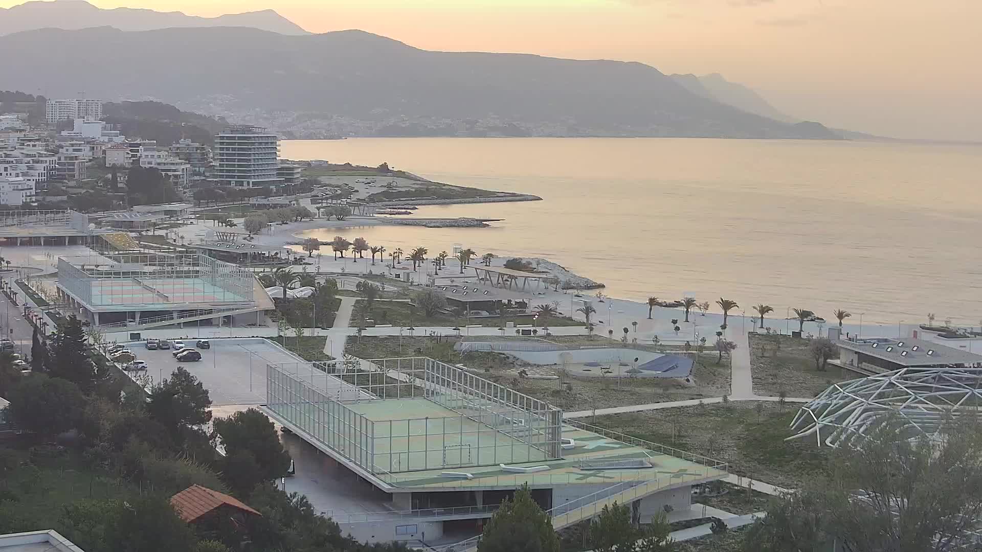 plaza-znjan-i-sportski-sadrzaji-split
