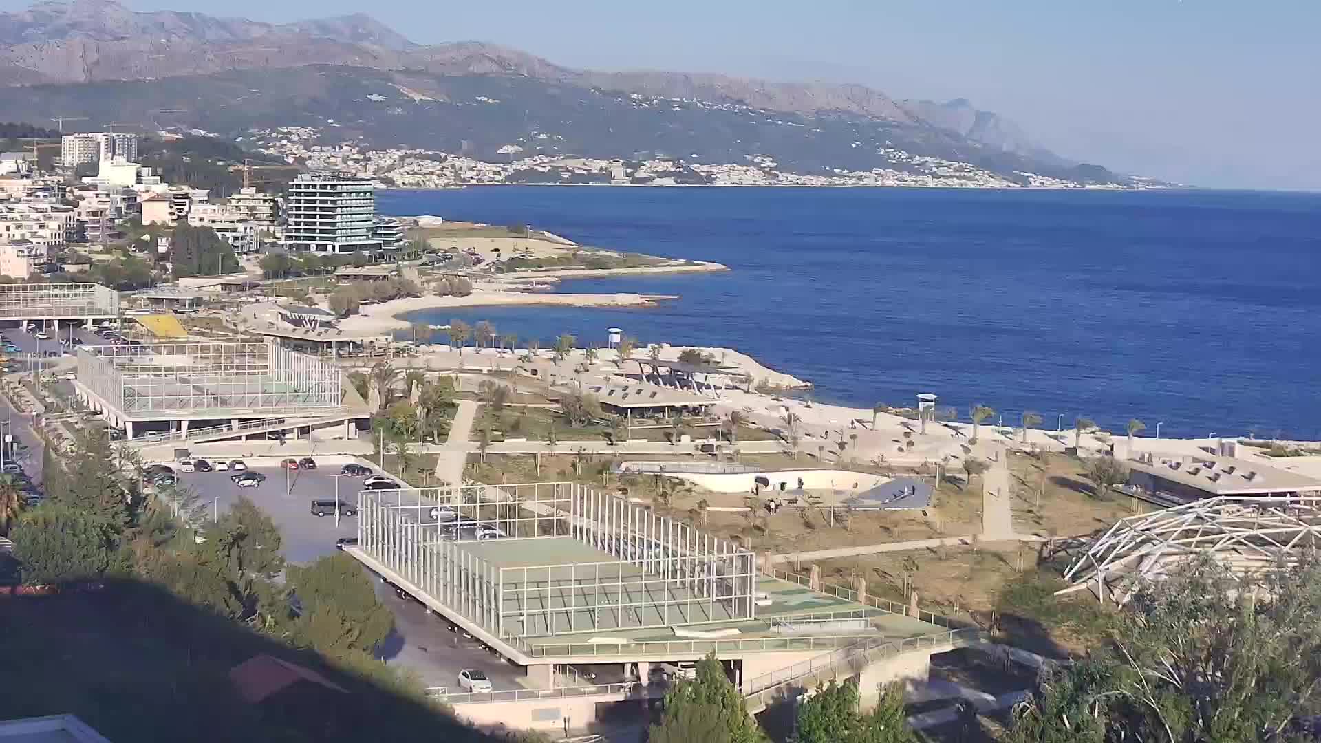 plaza-znjan-i-sportski-sadrzaji-split