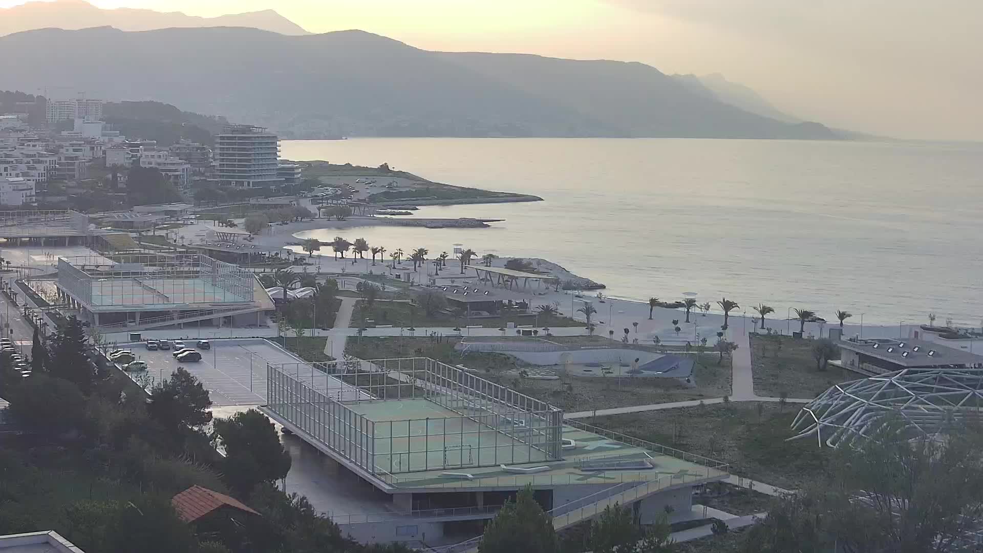 plaza-znjan-i-sportski-sadrzaji-split