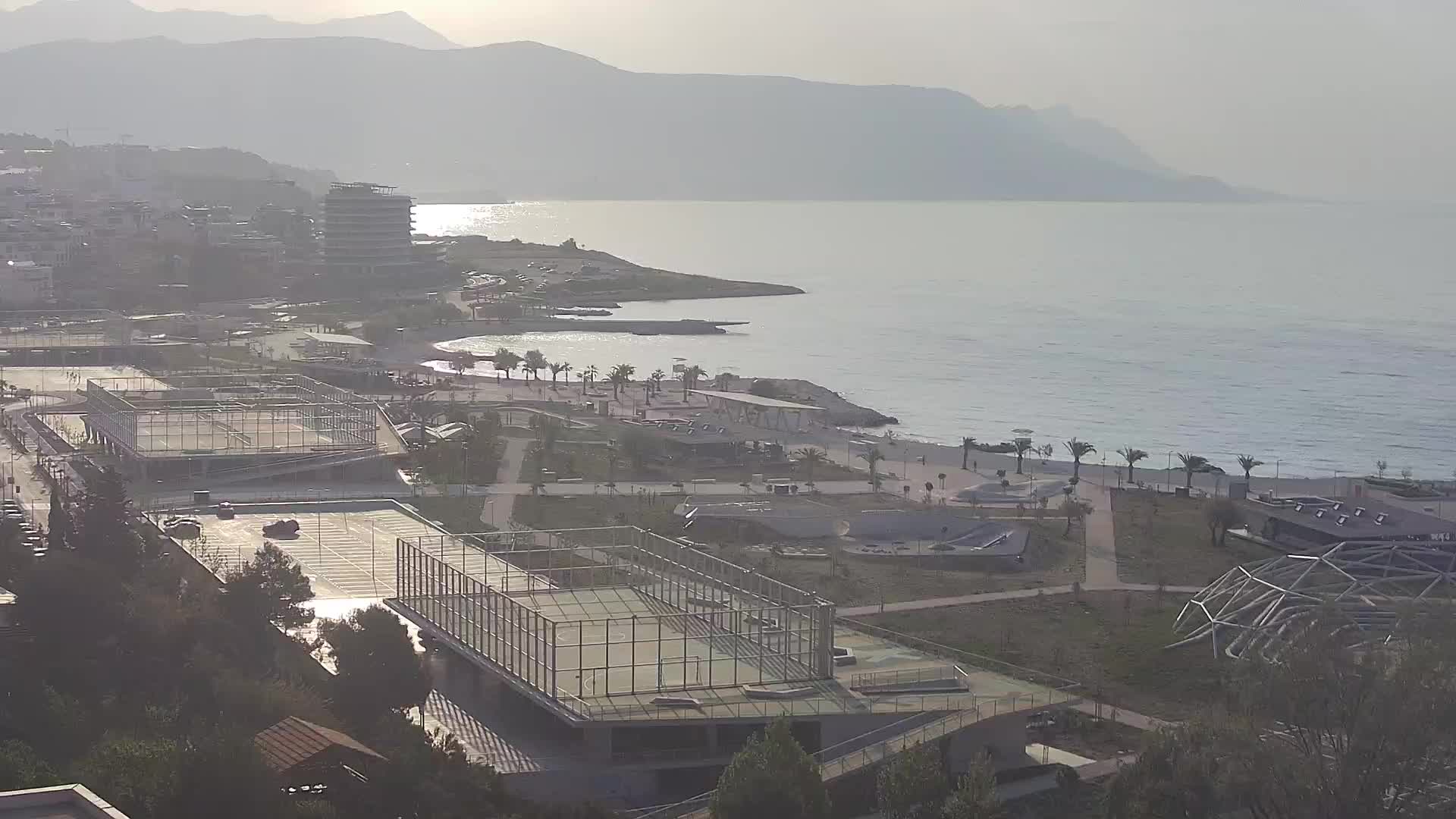 plaza-znjan-i-sportski-sadrzaji-split