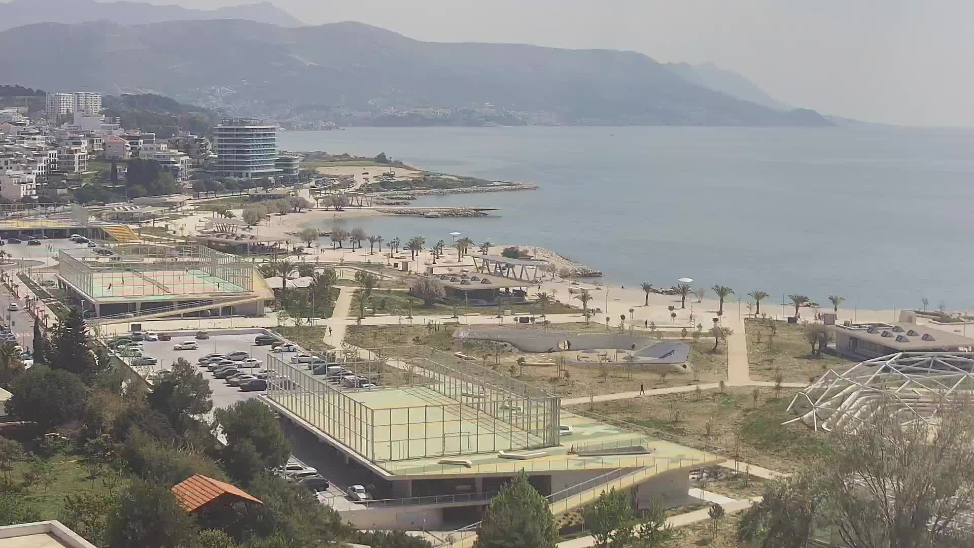 plaza-znjan-i-sportski-sadrzaji-split