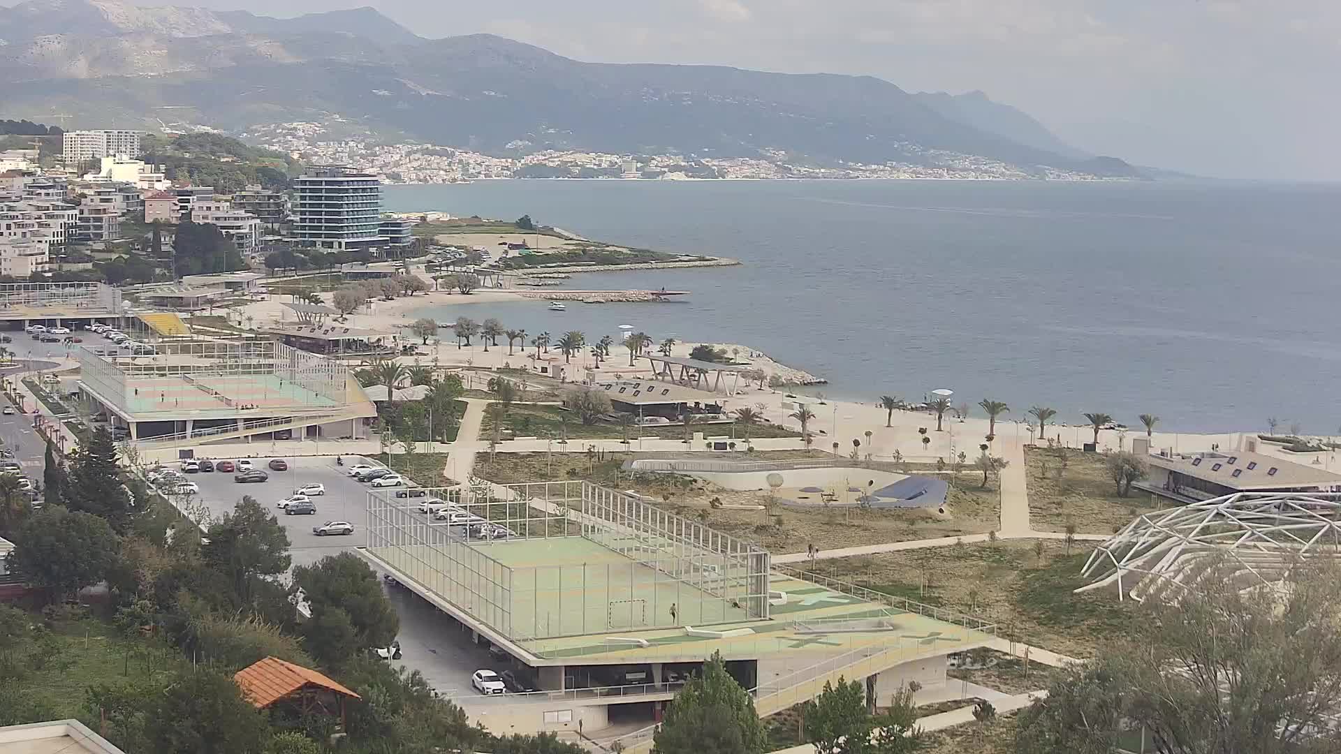 plaza-znjan-i-sportski-sadrzaji-split