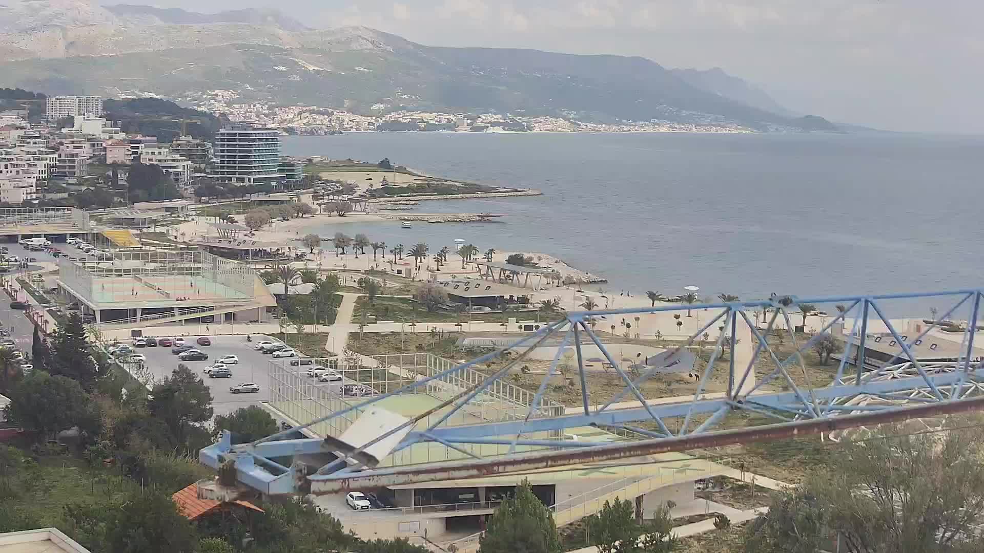 plaza-znjan-i-sportski-sadrzaji-split