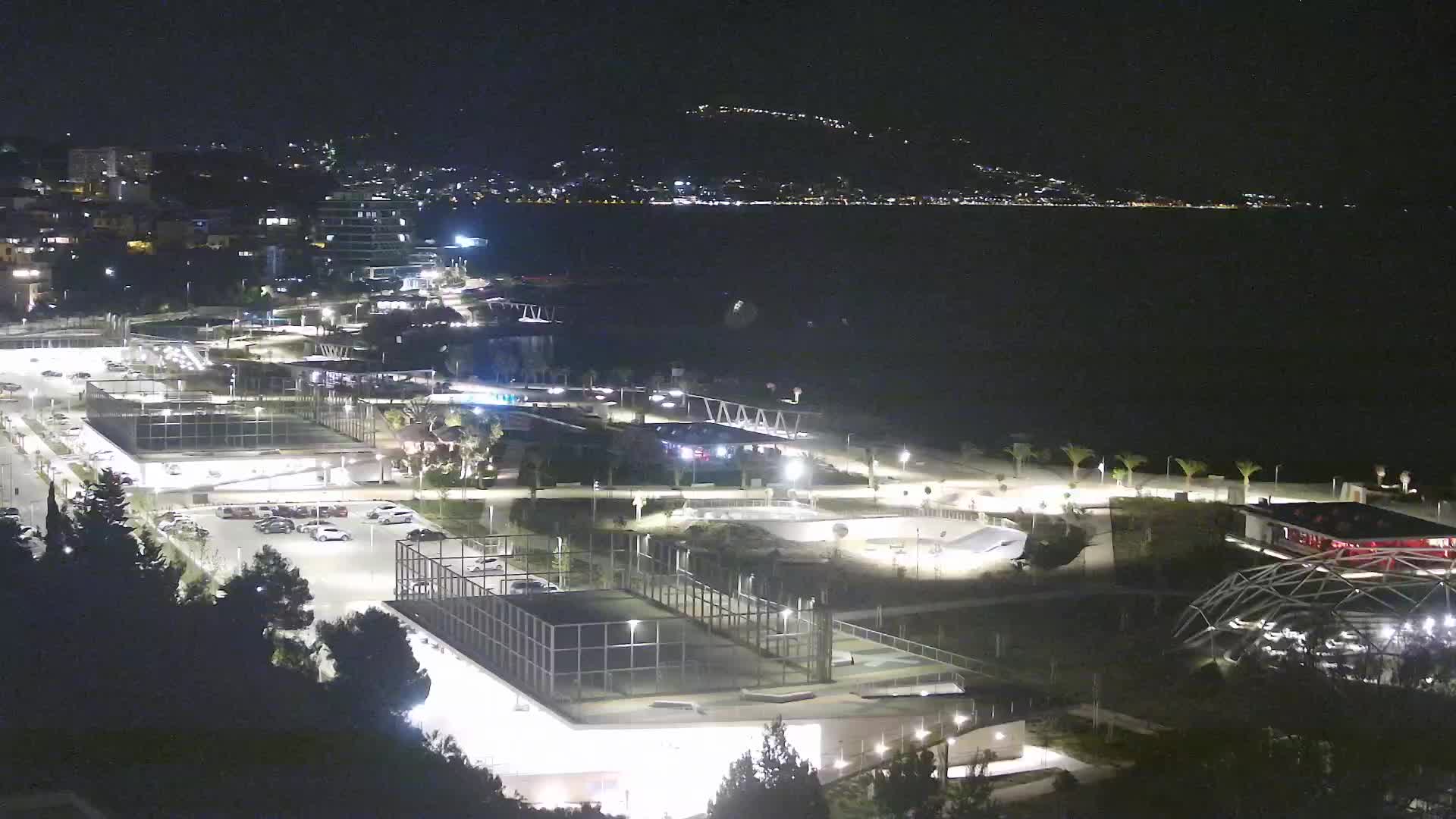 plaza-znjan-i-sportski-sadrzaji-split