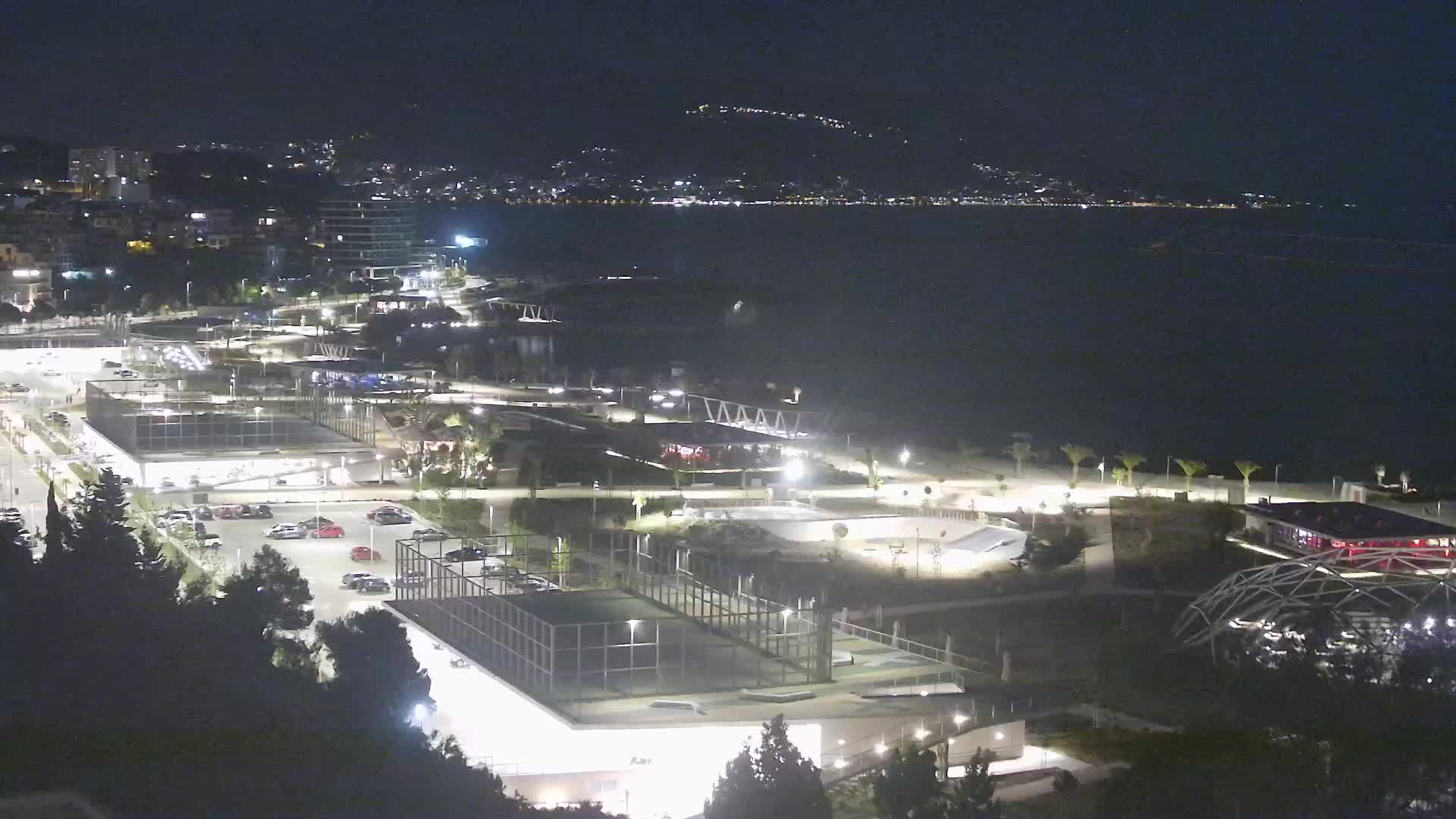 plaza-znjan-i-sportski-sadrzaji-split