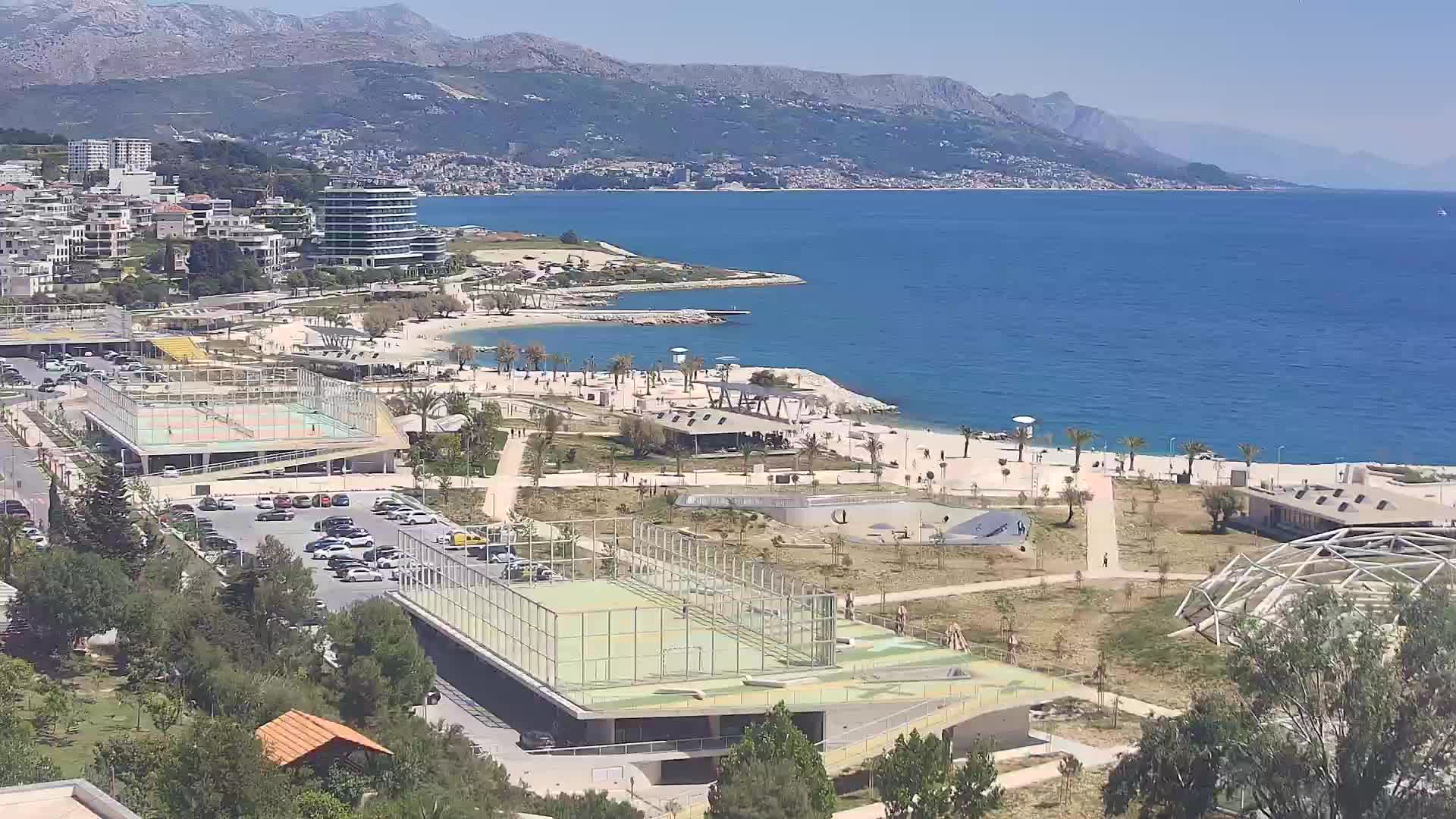 plaza-znjan-i-sportski-sadrzaji-split
