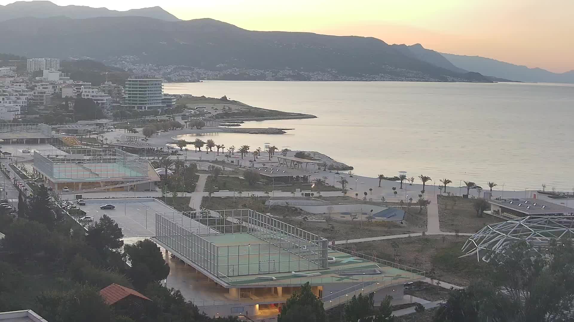plaza-znjan-i-sportski-sadrzaji-split