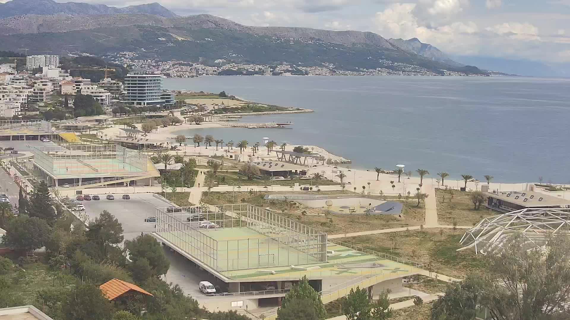 plaza-znjan-i-sportski-sadrzaji-split