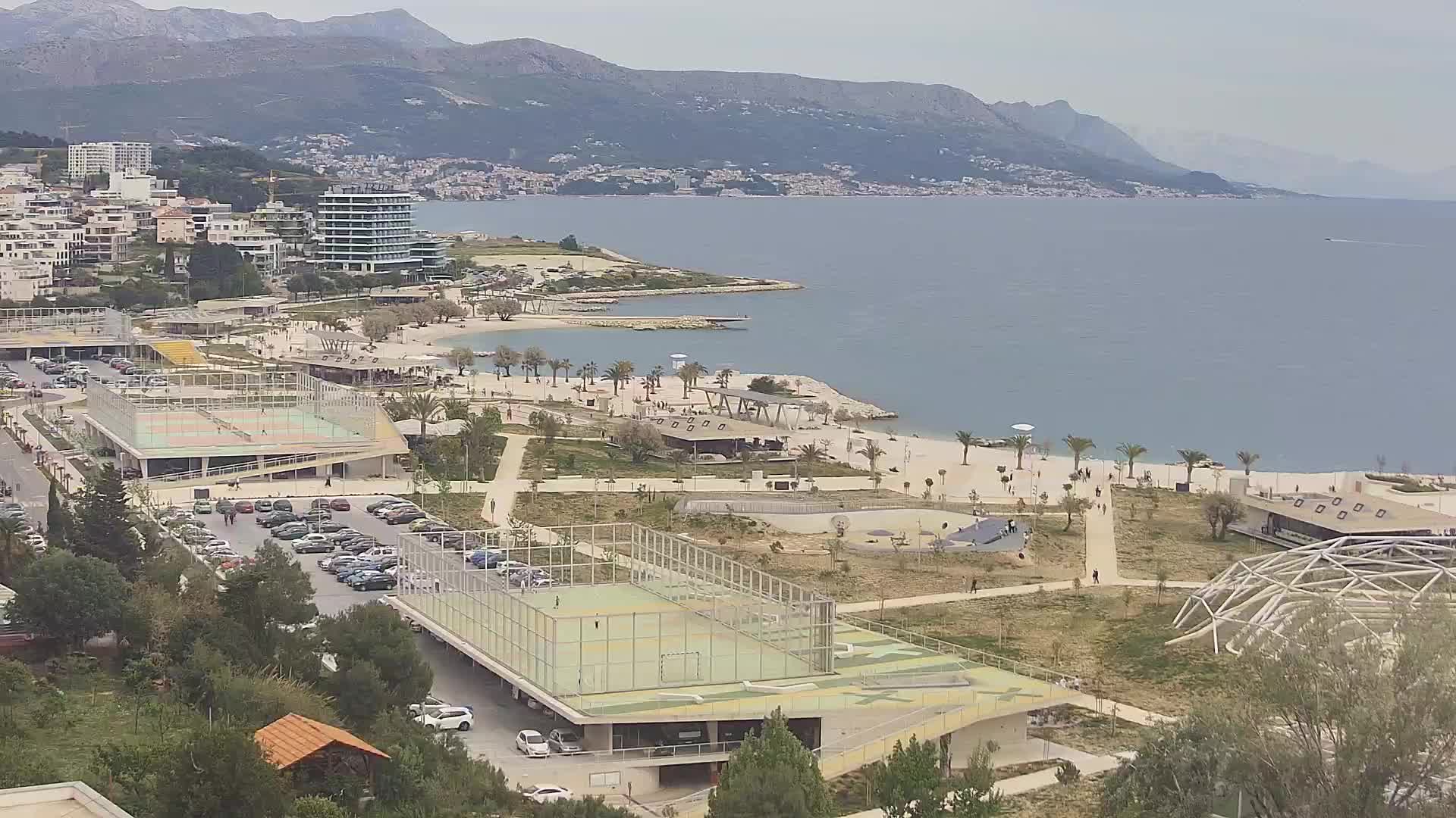 plaza-znjan-i-sportski-sadrzaji-split