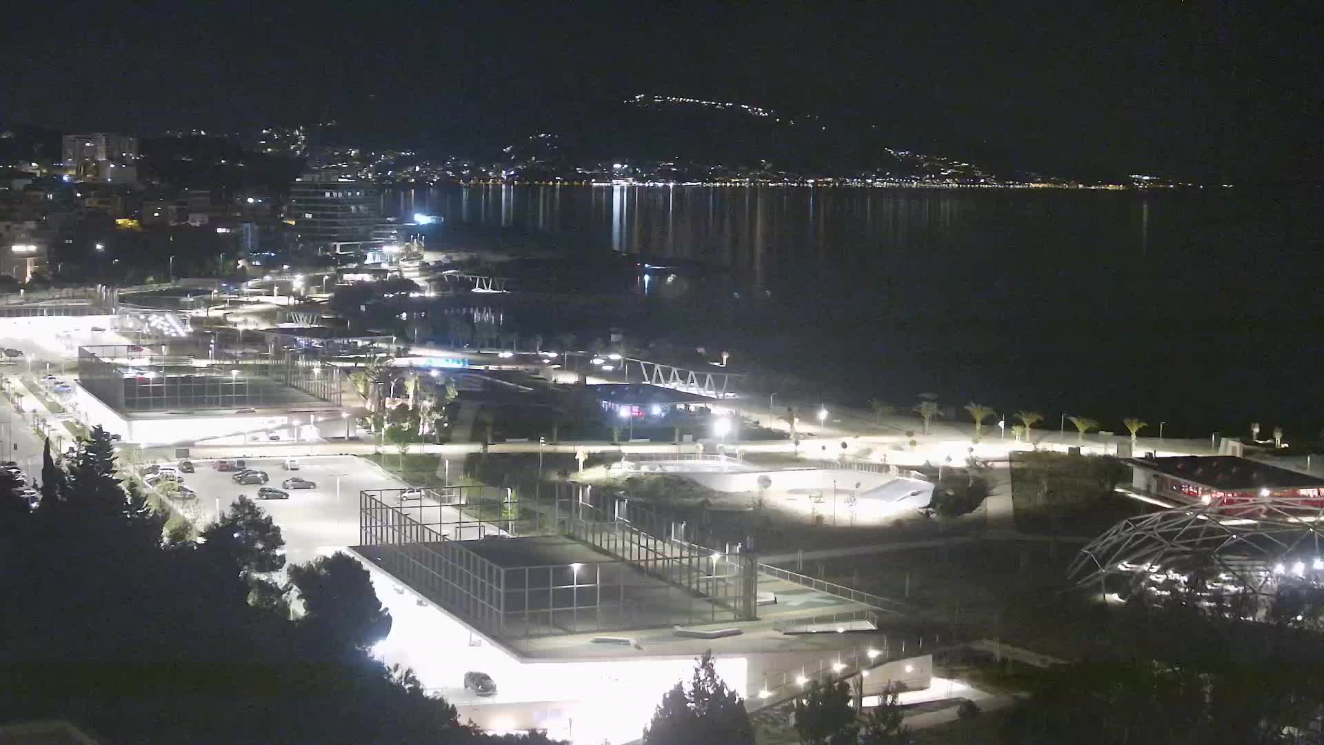 plaza-znjan-i-sportski-sadrzaji-split