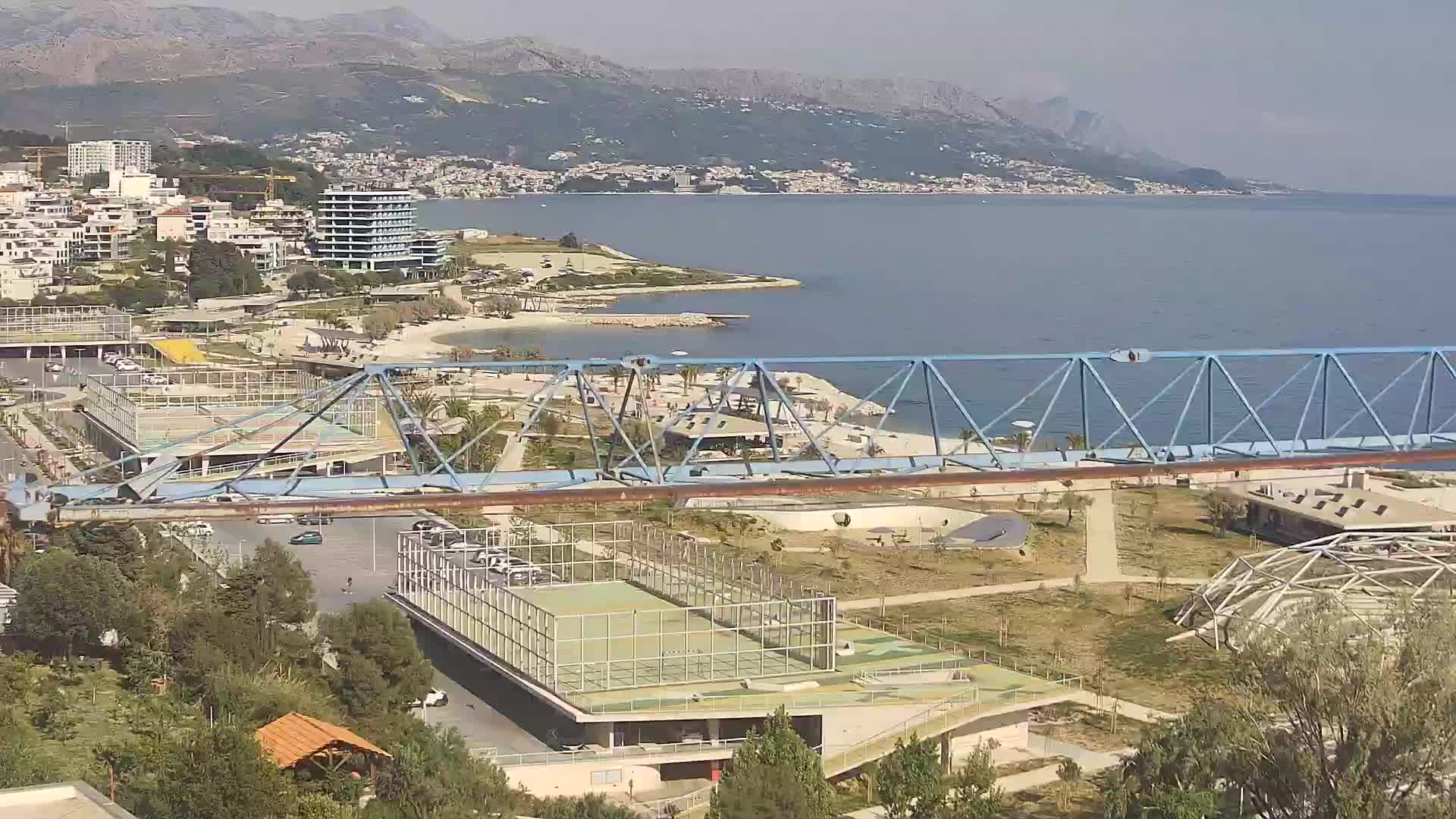 plaza-znjan-i-sportski-sadrzaji-split