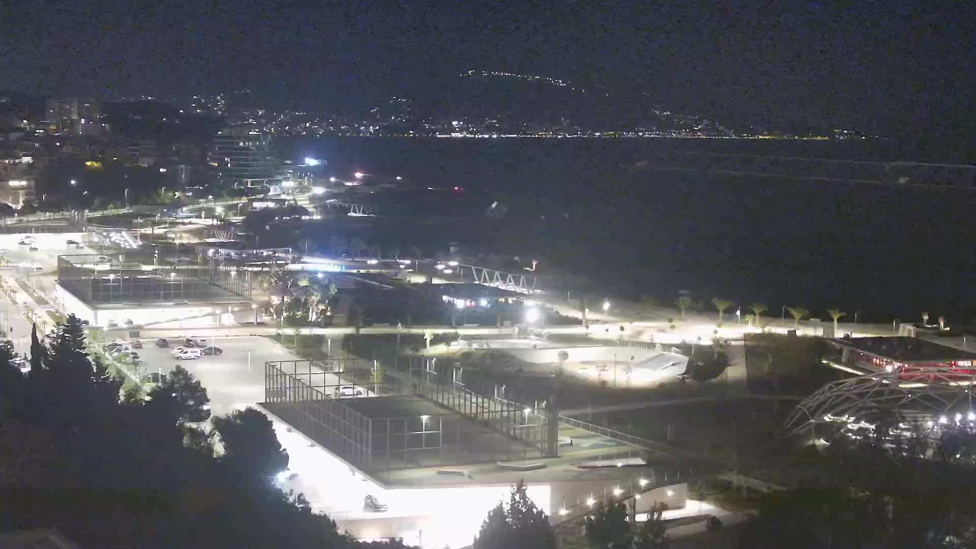 plaza-znjan-i-sportski-sadrzaji-split