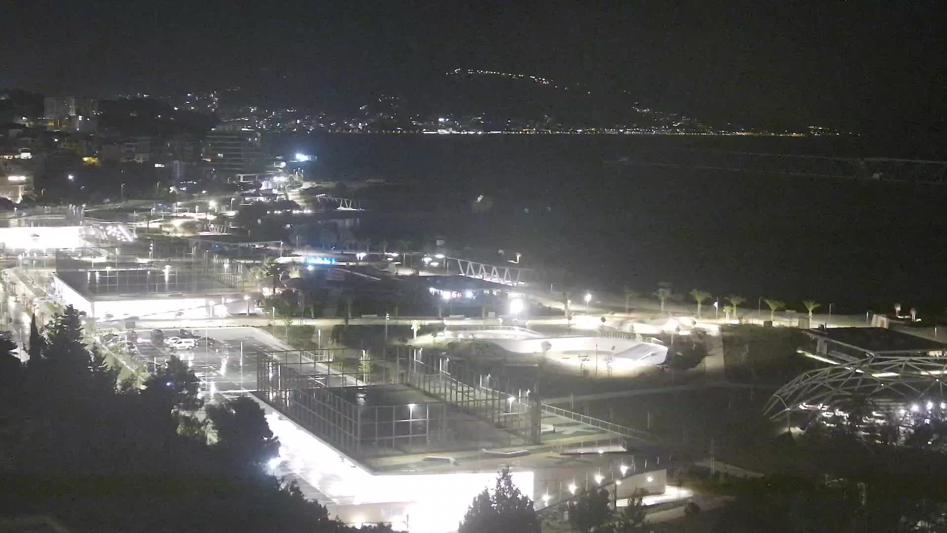 plaza-znjan-i-sportski-sadrzaji-split