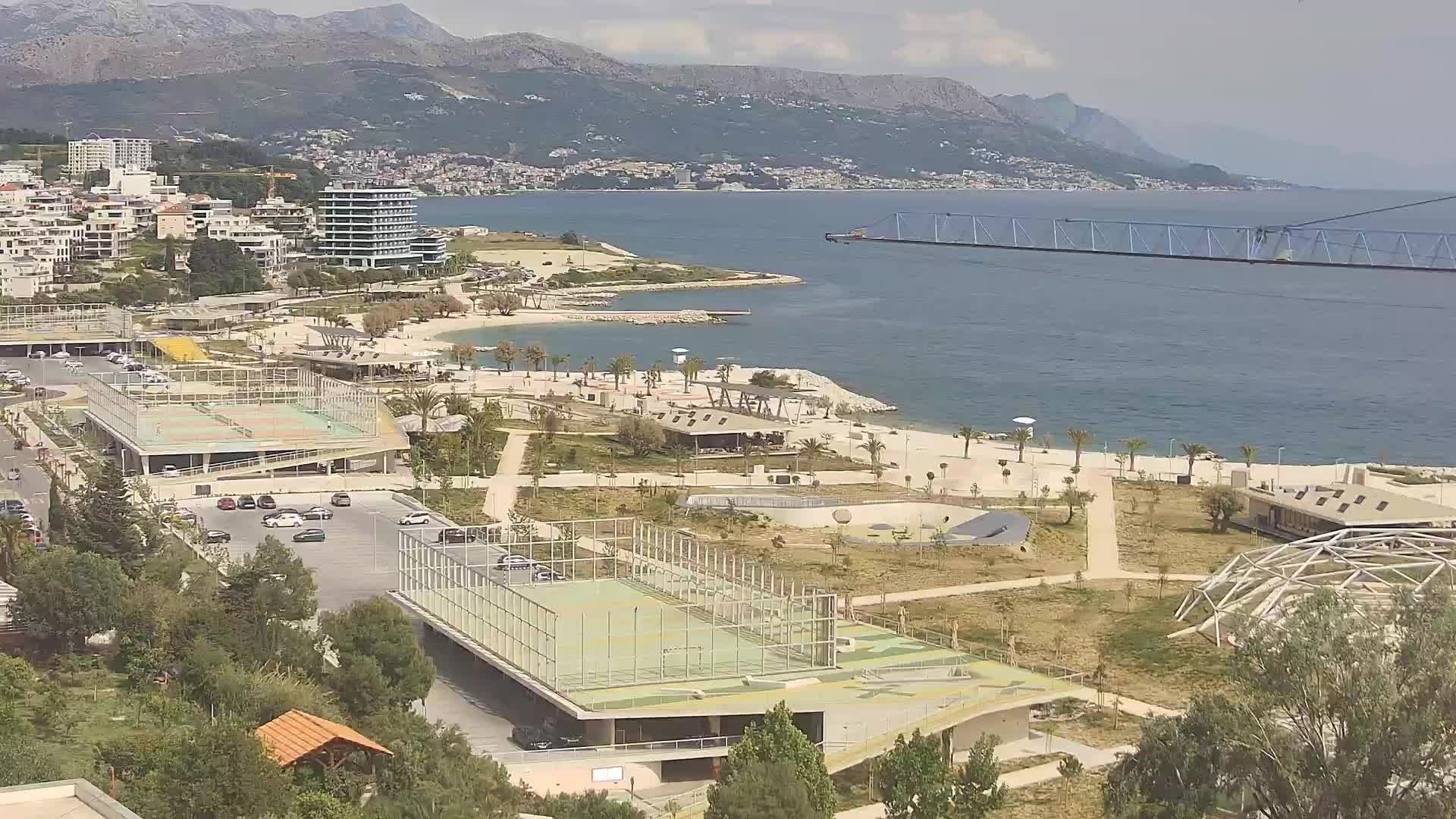 plaza-znjan-i-sportski-sadrzaji-split