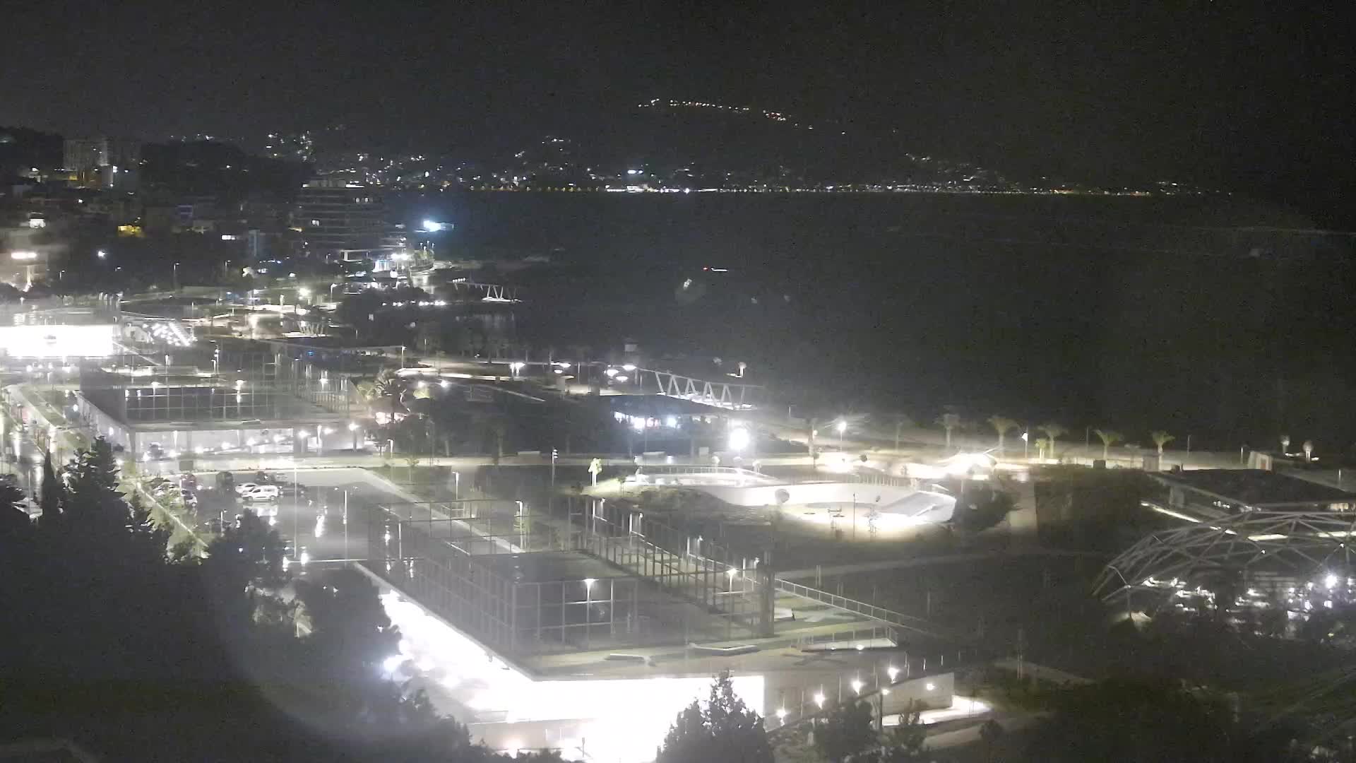 plaza-znjan-i-sportski-sadrzaji-split