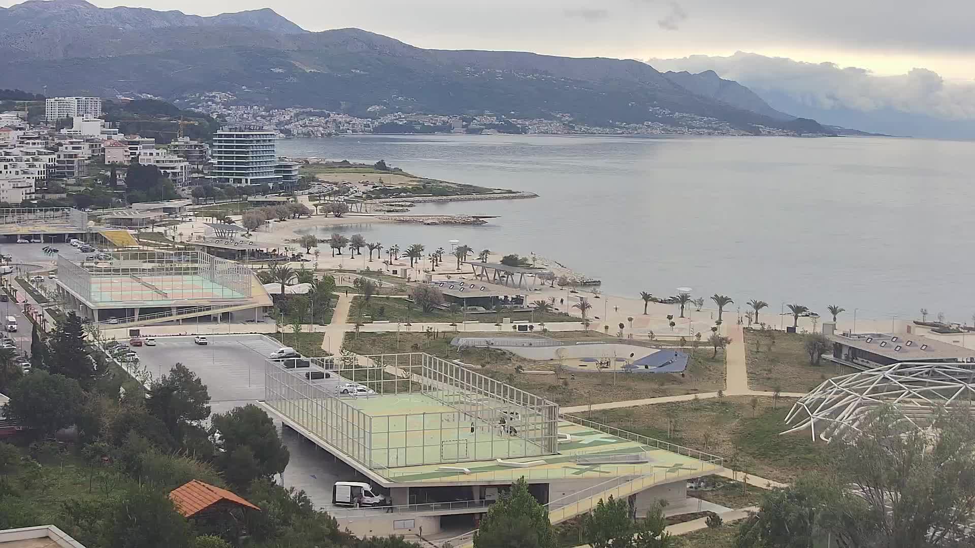 plaza-znjan-i-sportski-sadrzaji-split