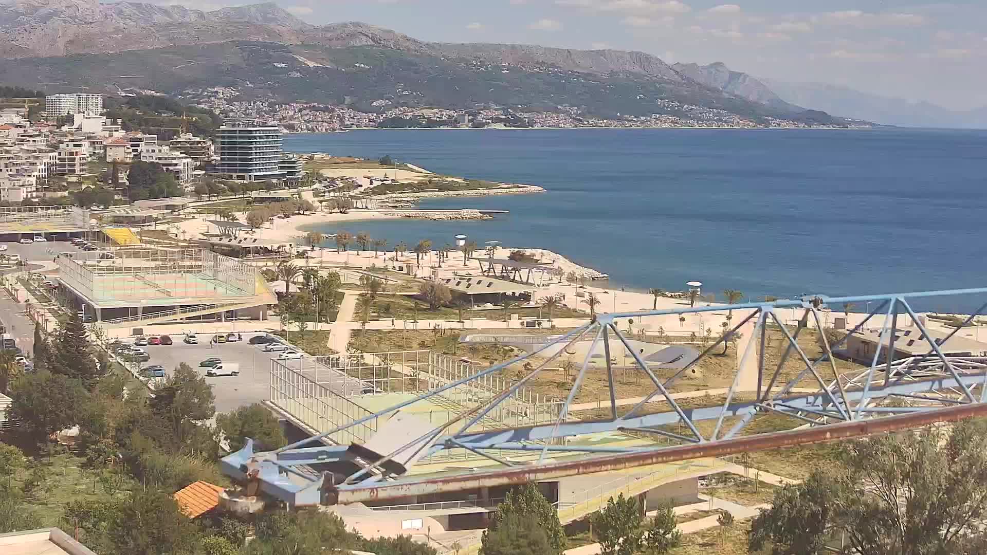 plaza-znjan-i-sportski-sadrzaji-split