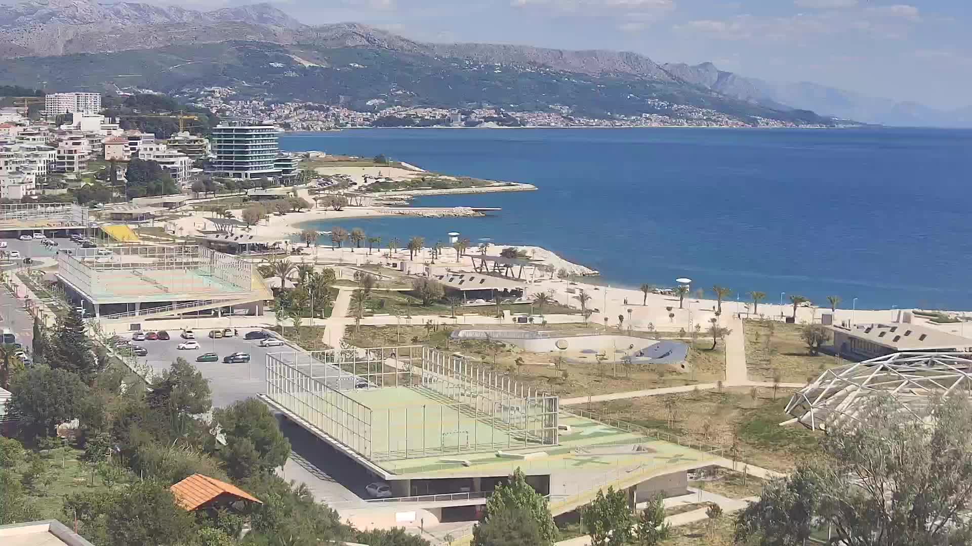 plaza-znjan-i-sportski-sadrzaji-split