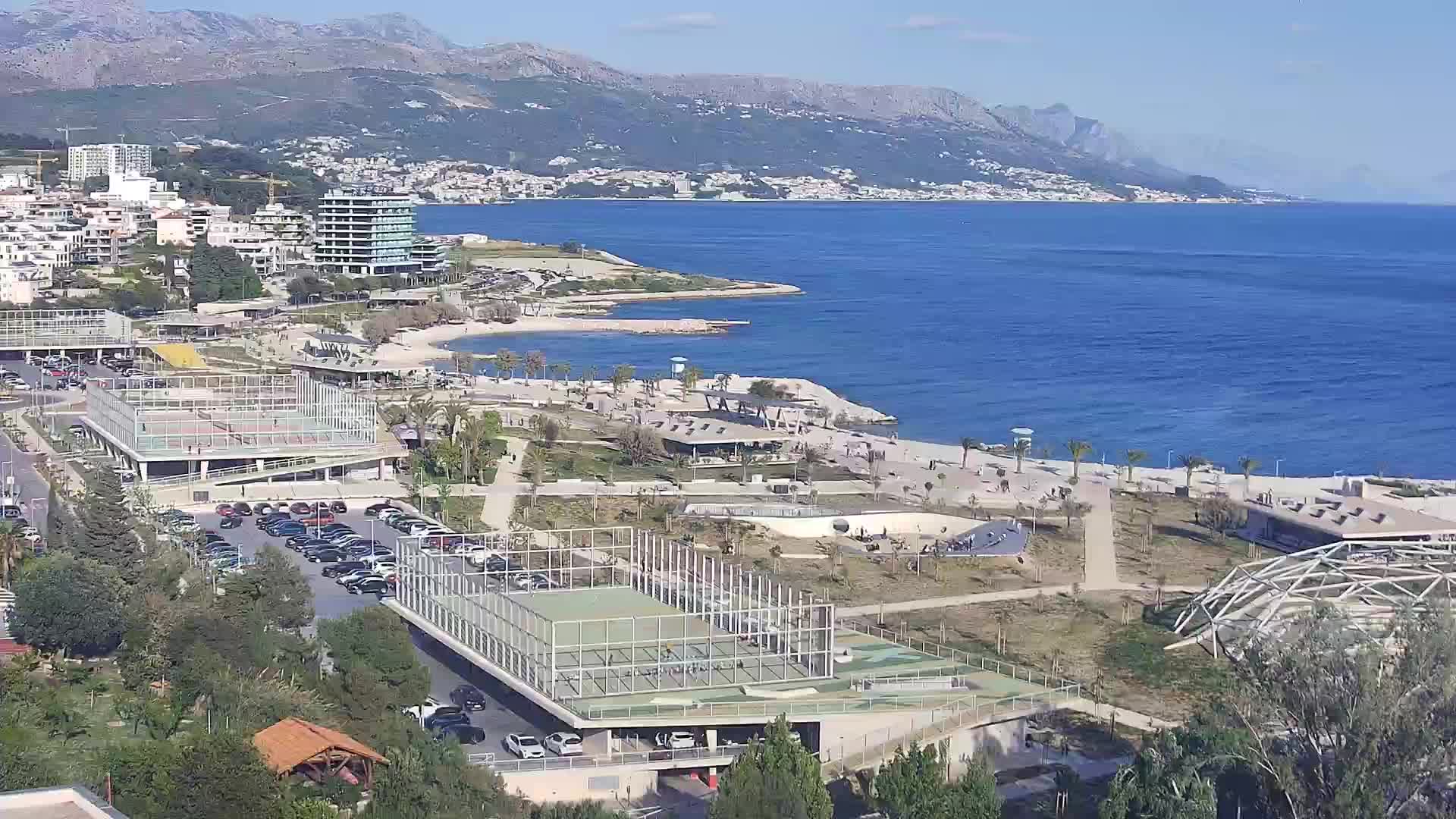 plaza-znjan-i-sportski-sadrzaji-split