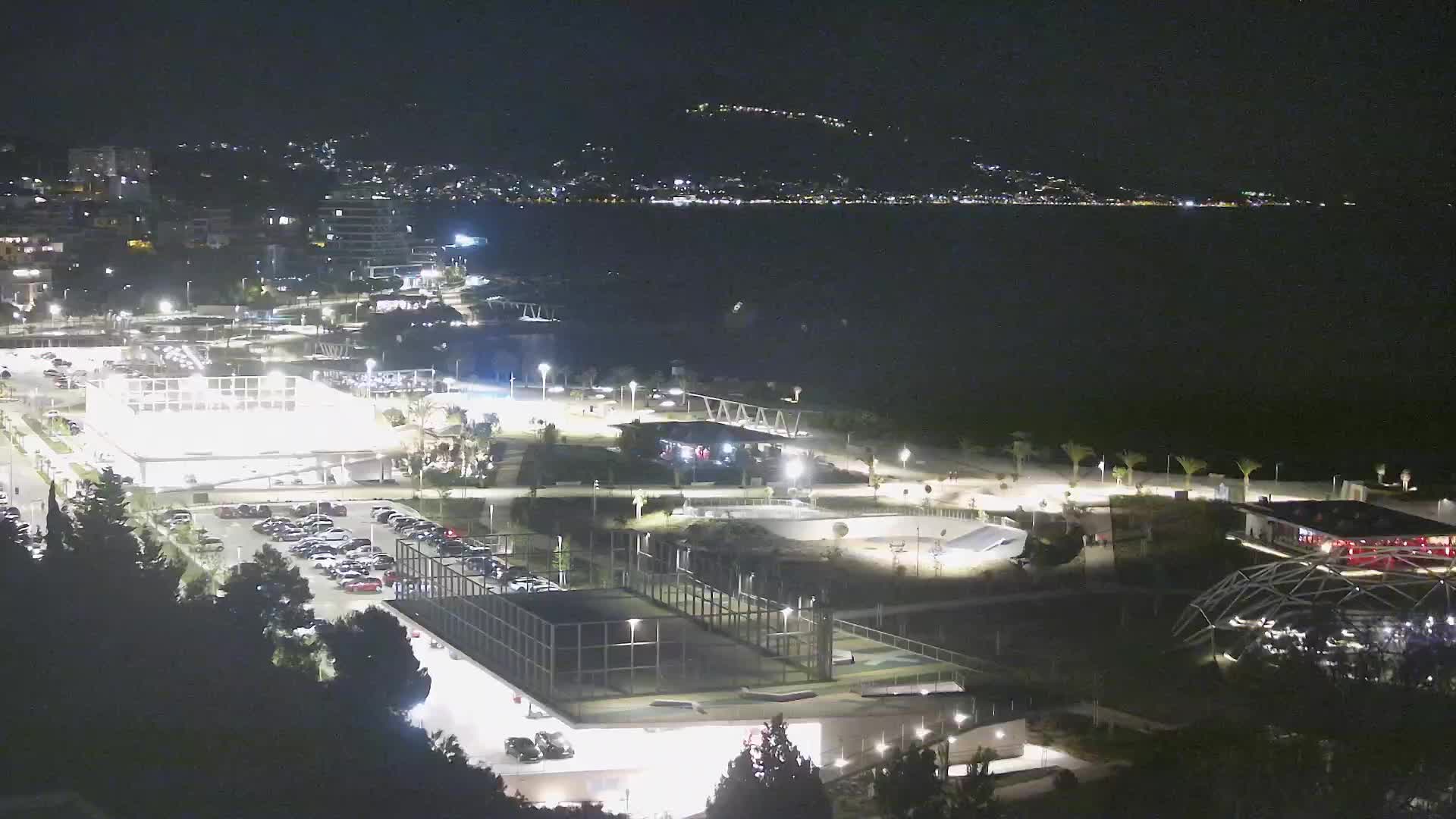 plaza-znjan-i-sportski-sadrzaji-split