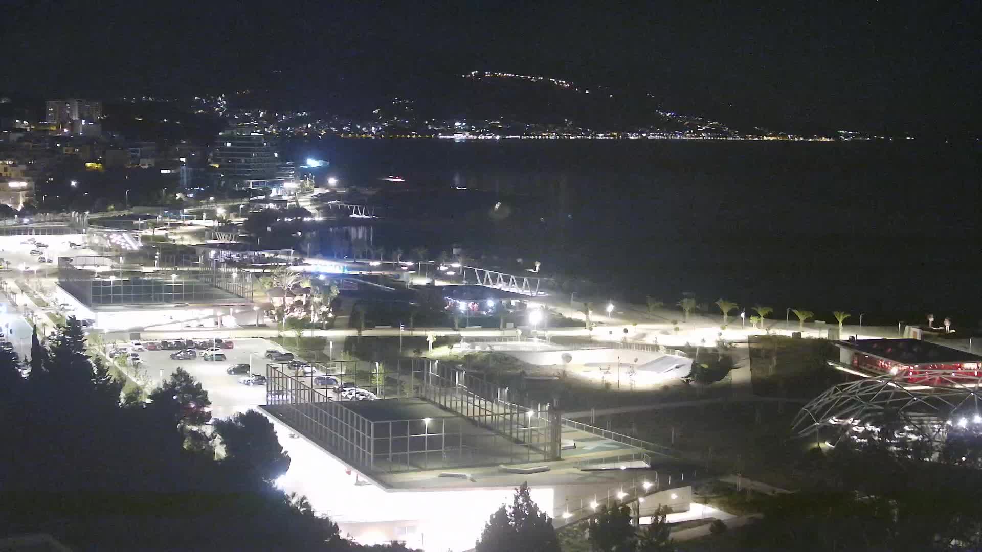 plaza-znjan-i-sportski-sadrzaji-split