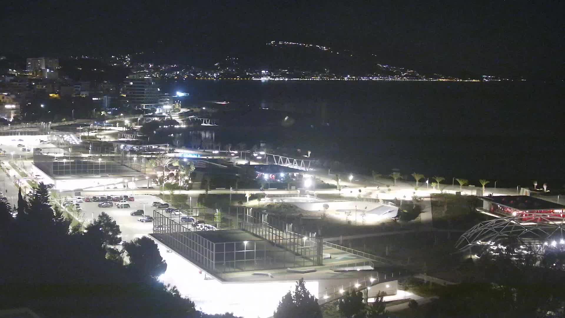 plaza-znjan-i-sportski-sadrzaji-split