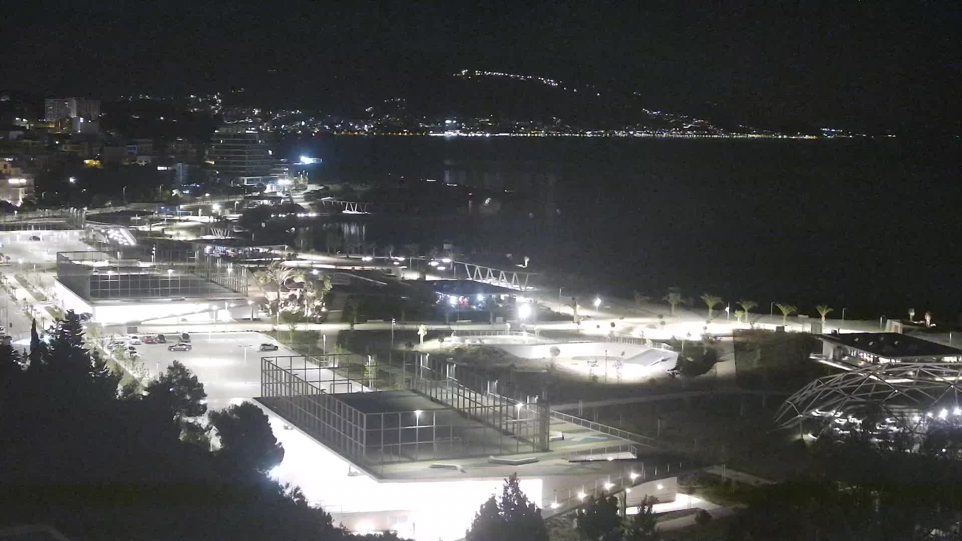 plaza-znjan-i-sportski-sadrzaji-split