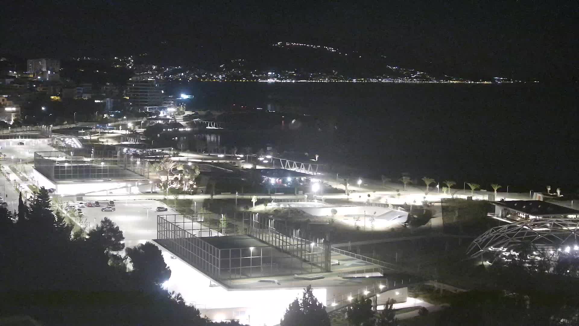 plaza-znjan-i-sportski-sadrzaji-split