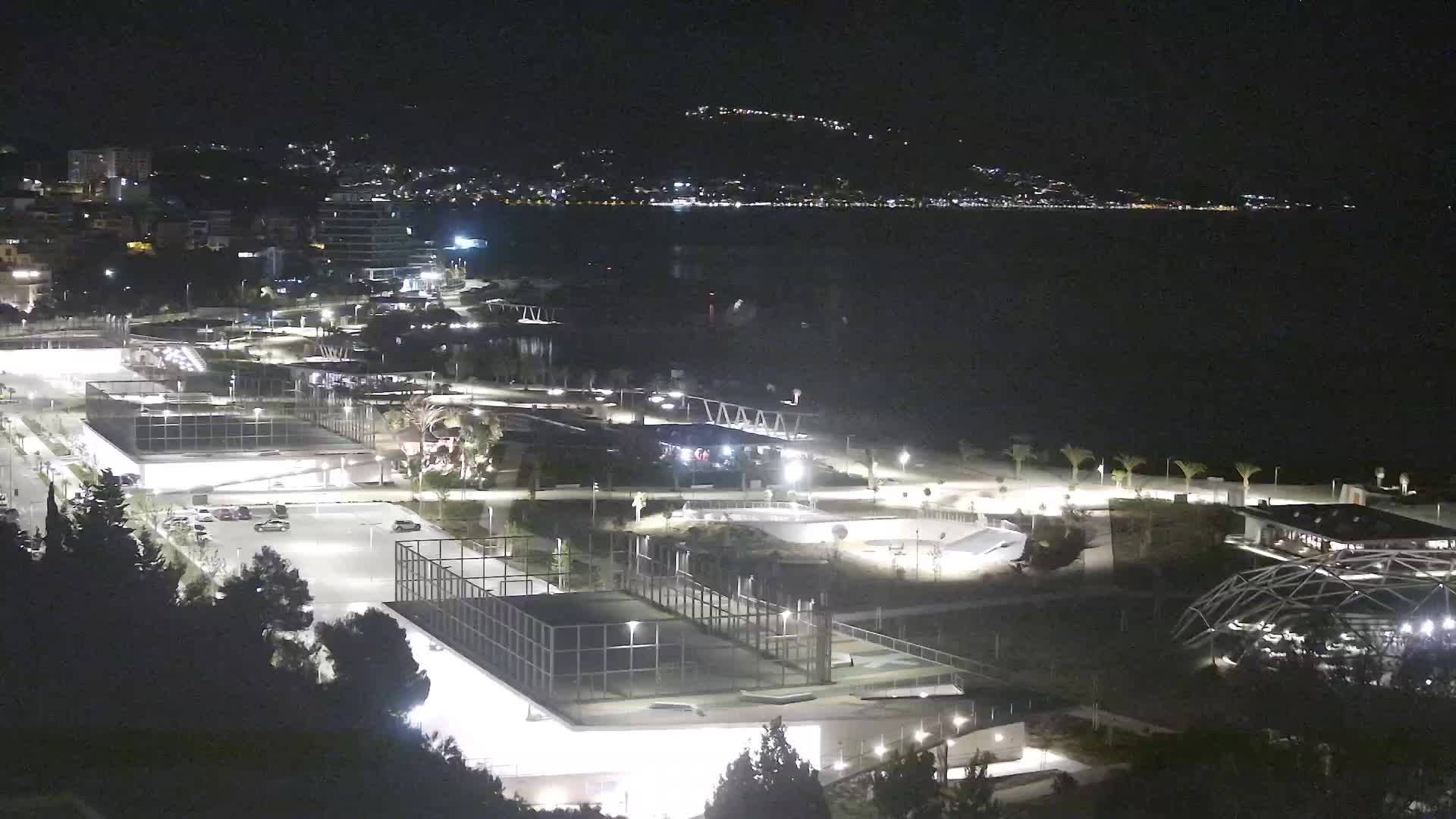 plaza-znjan-i-sportski-sadrzaji-split