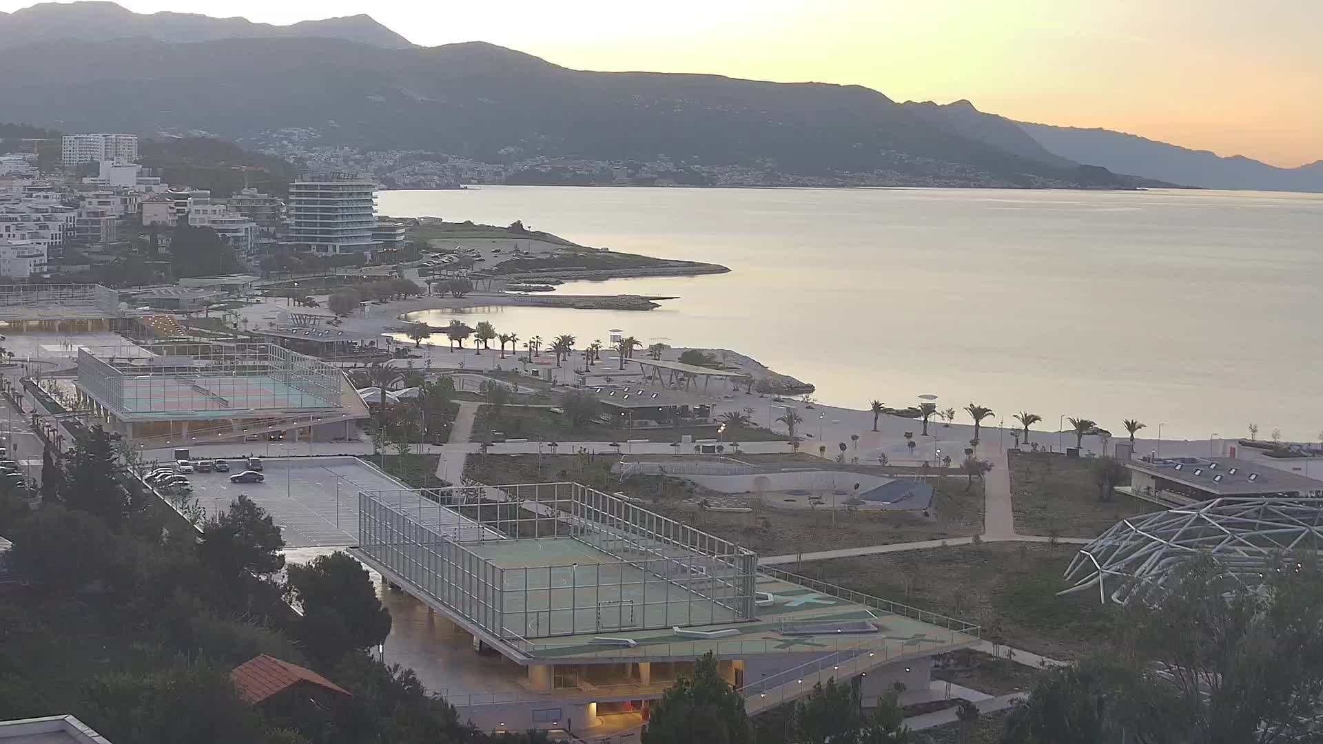 plaza-znjan-i-sportski-sadrzaji-split