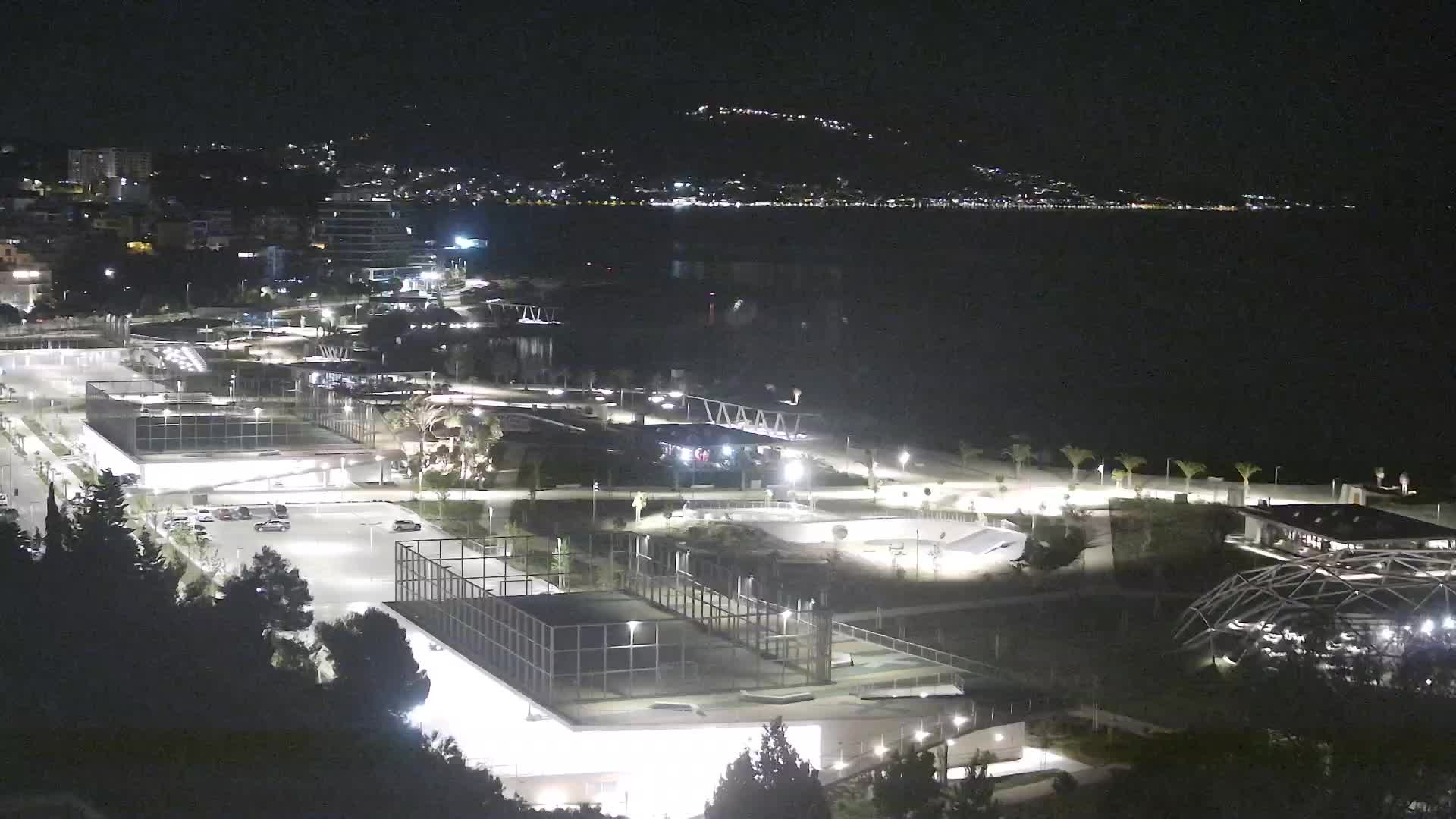 plaza-znjan-i-sportski-sadrzaji-split