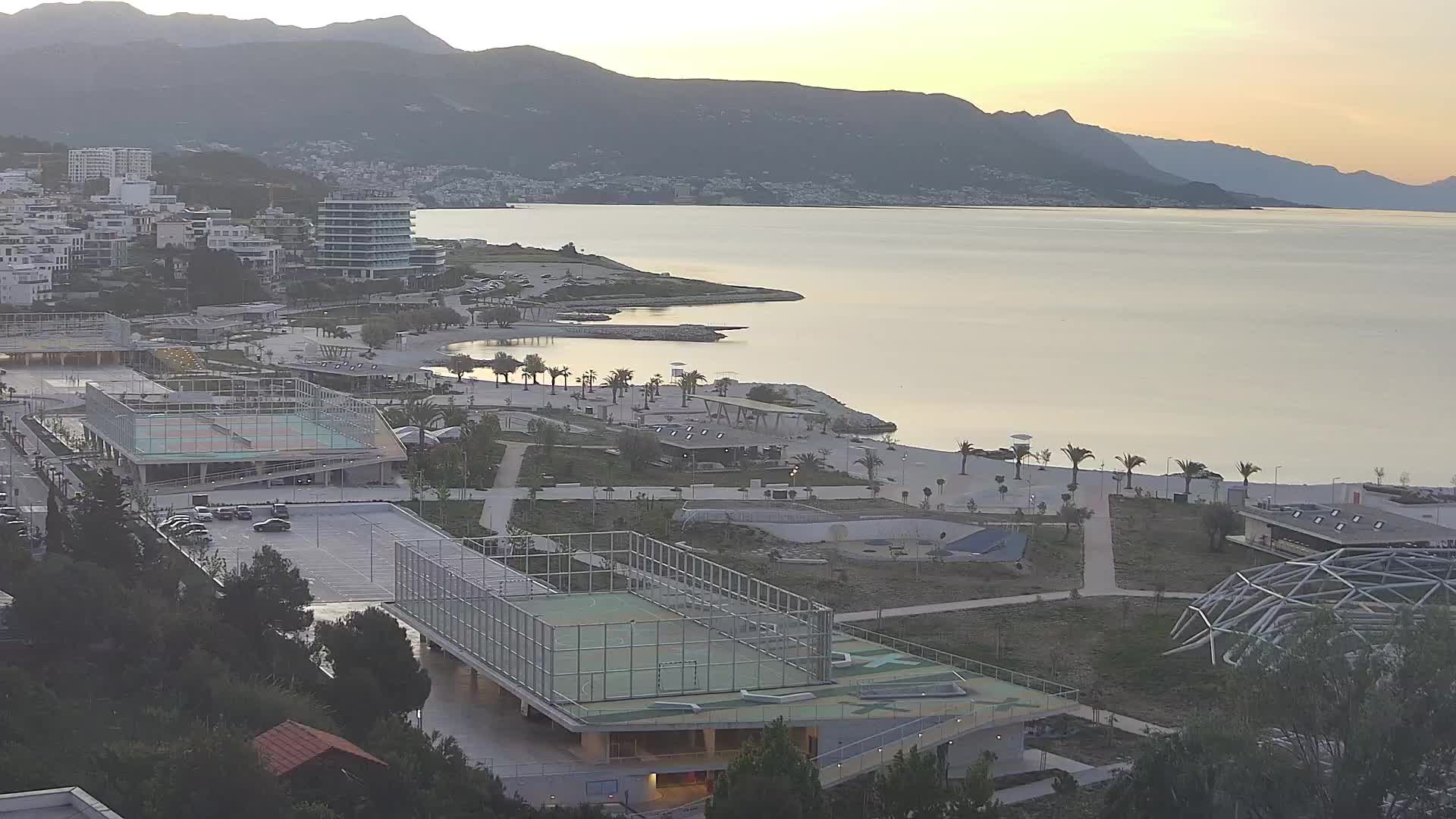 plaza-znjan-i-sportski-sadrzaji-split