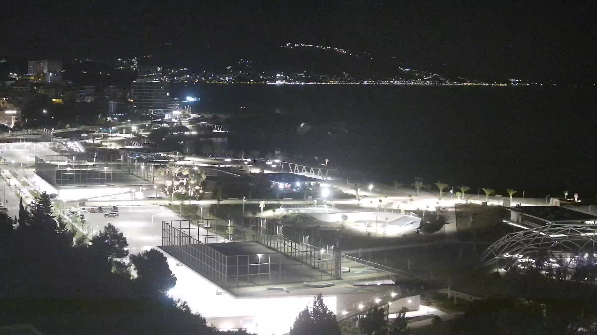 plaza-znjan-i-sportski-sadrzaji-split