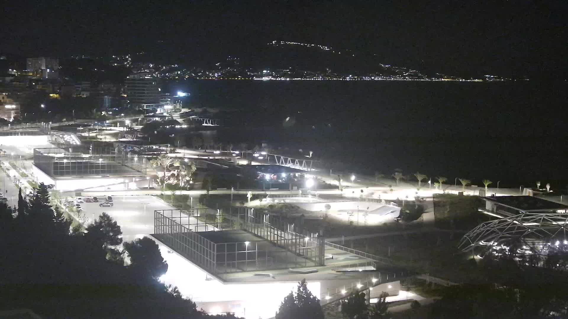 plaza-znjan-i-sportski-sadrzaji-split