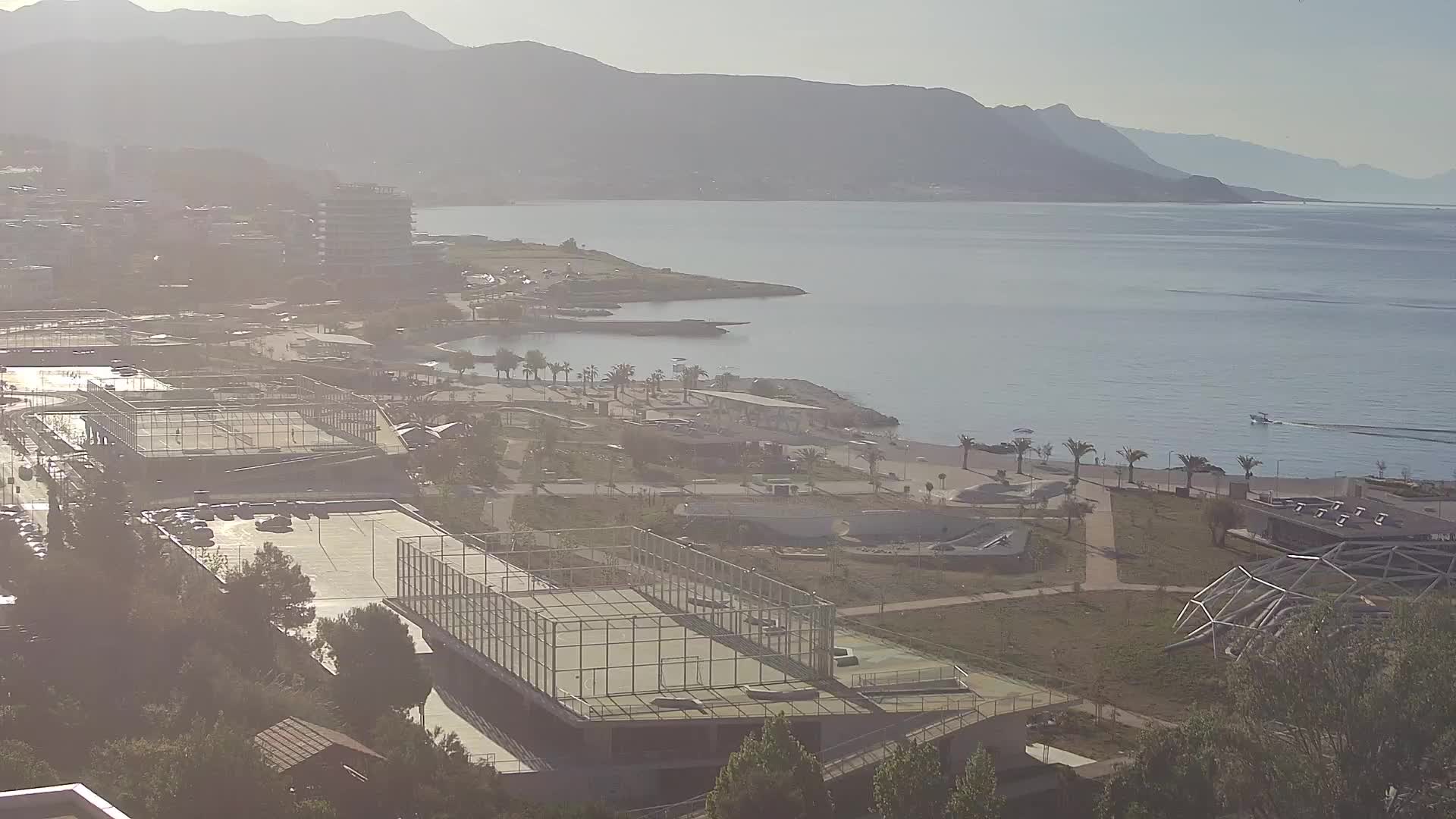 plaza-znjan-i-sportski-sadrzaji-split