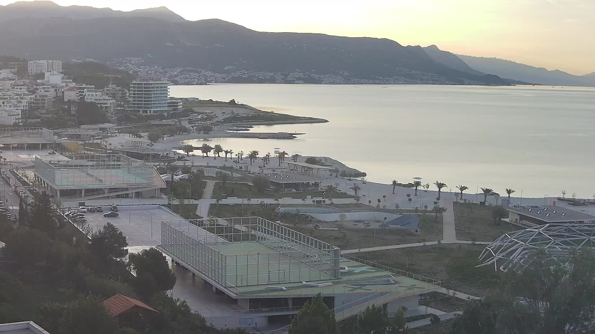 plaza-znjan-i-sportski-sadrzaji-split