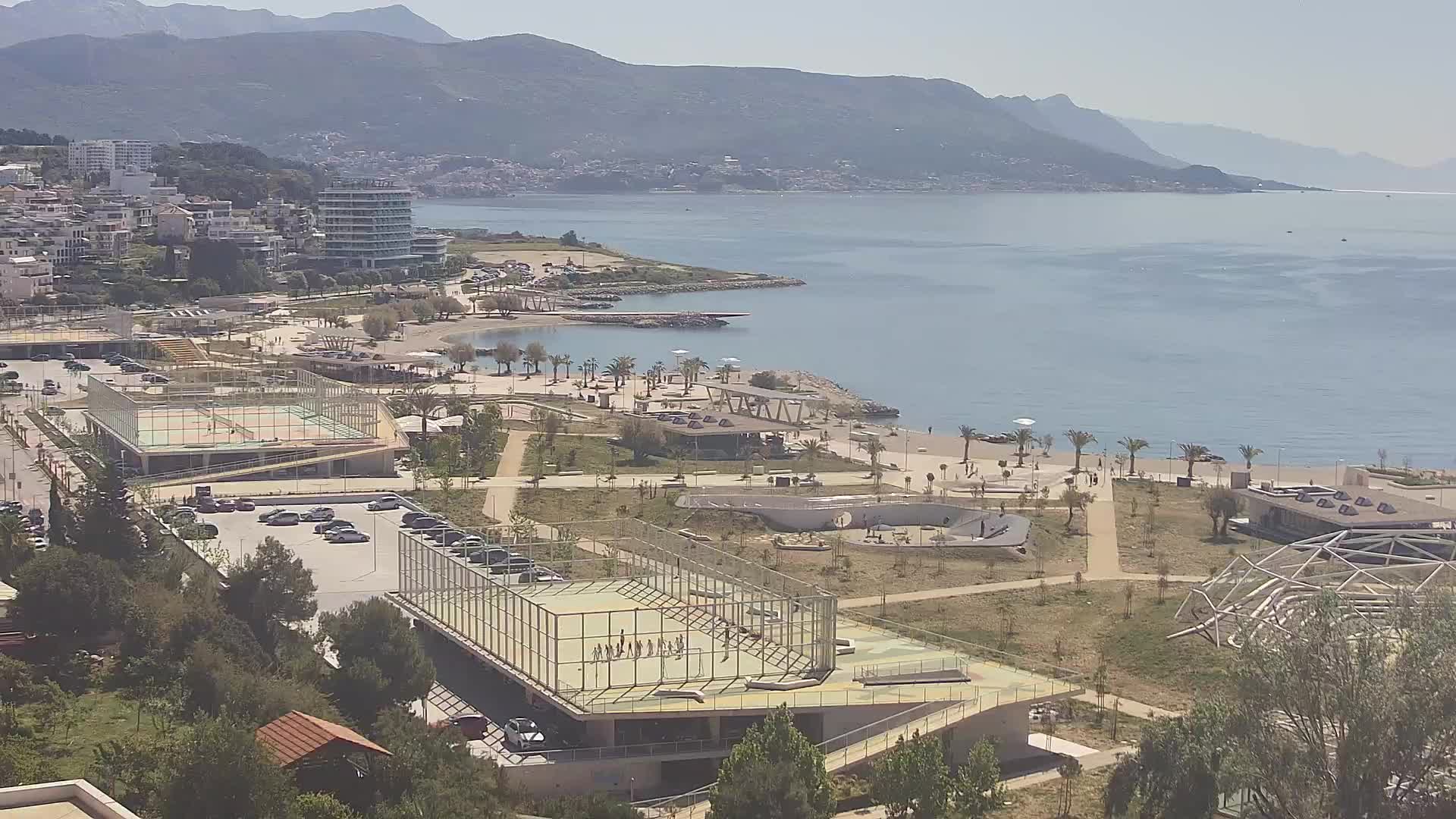 plaza-znjan-i-sportski-sadrzaji-split