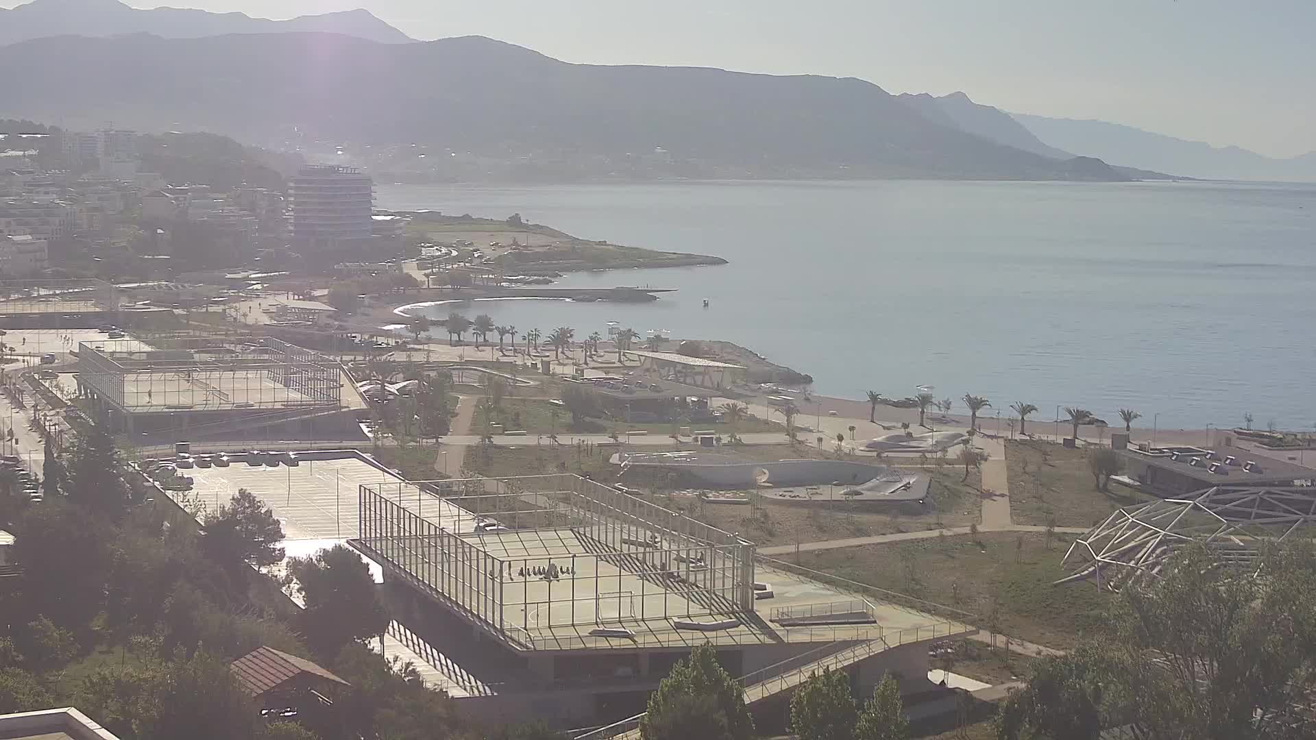 plaza-znjan-i-sportski-sadrzaji-split