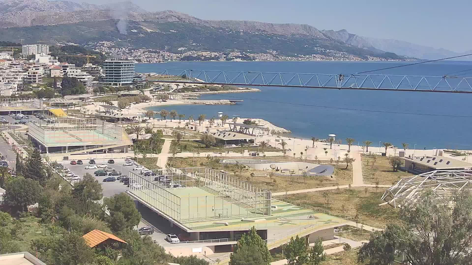 plaza-znjan-i-sportski-sadrzaji-split
