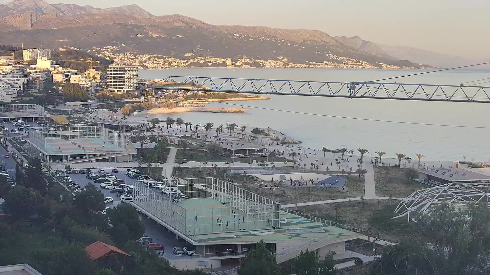 plaza-znjan-i-sportski-sadrzaji-split