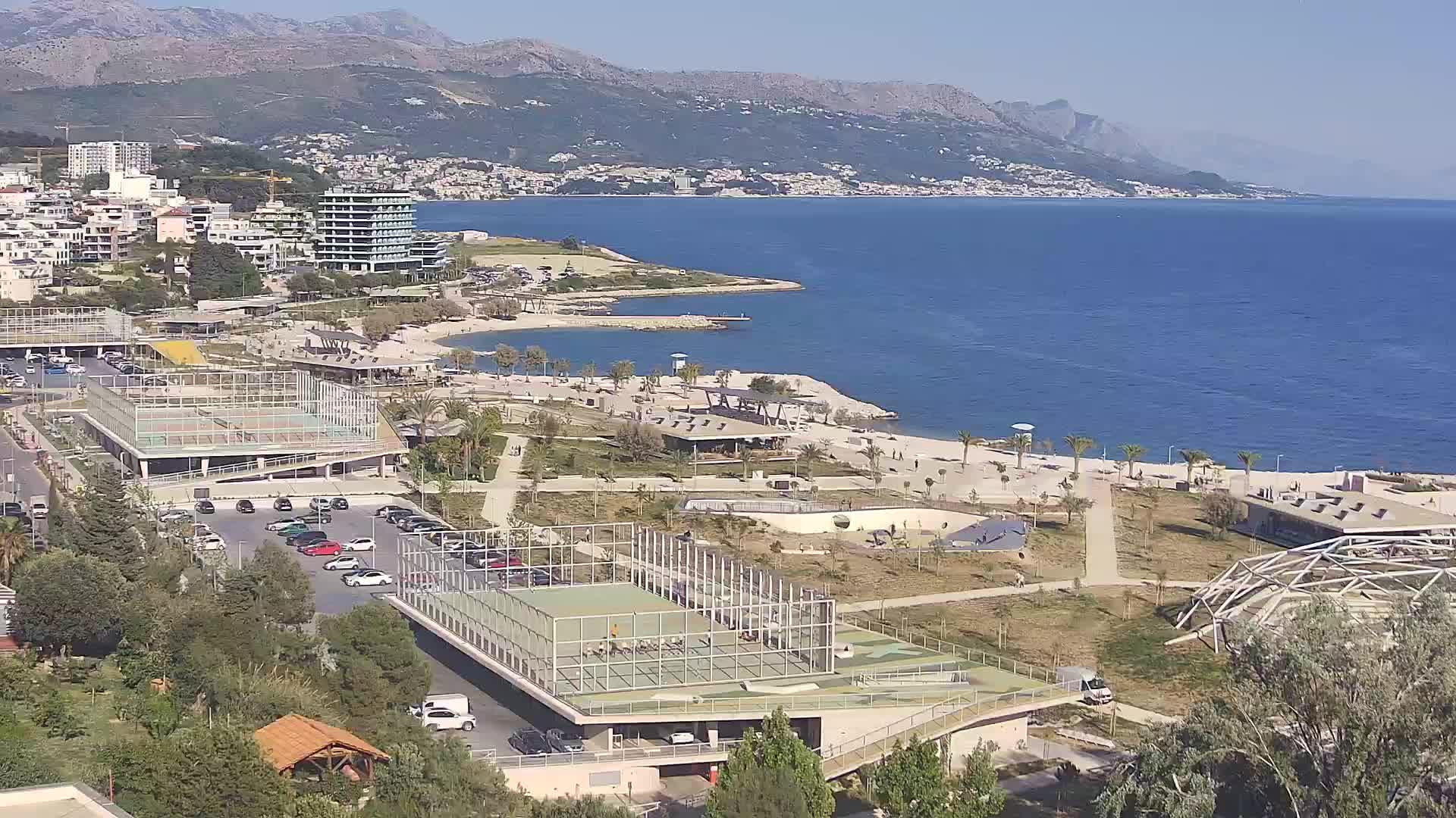 plaza-znjan-i-sportski-sadrzaji-split