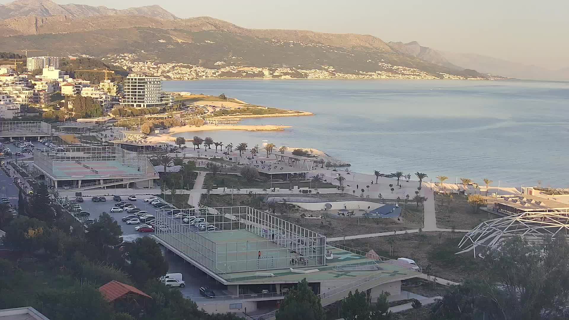 plaza-znjan-i-sportski-sadrzaji-split